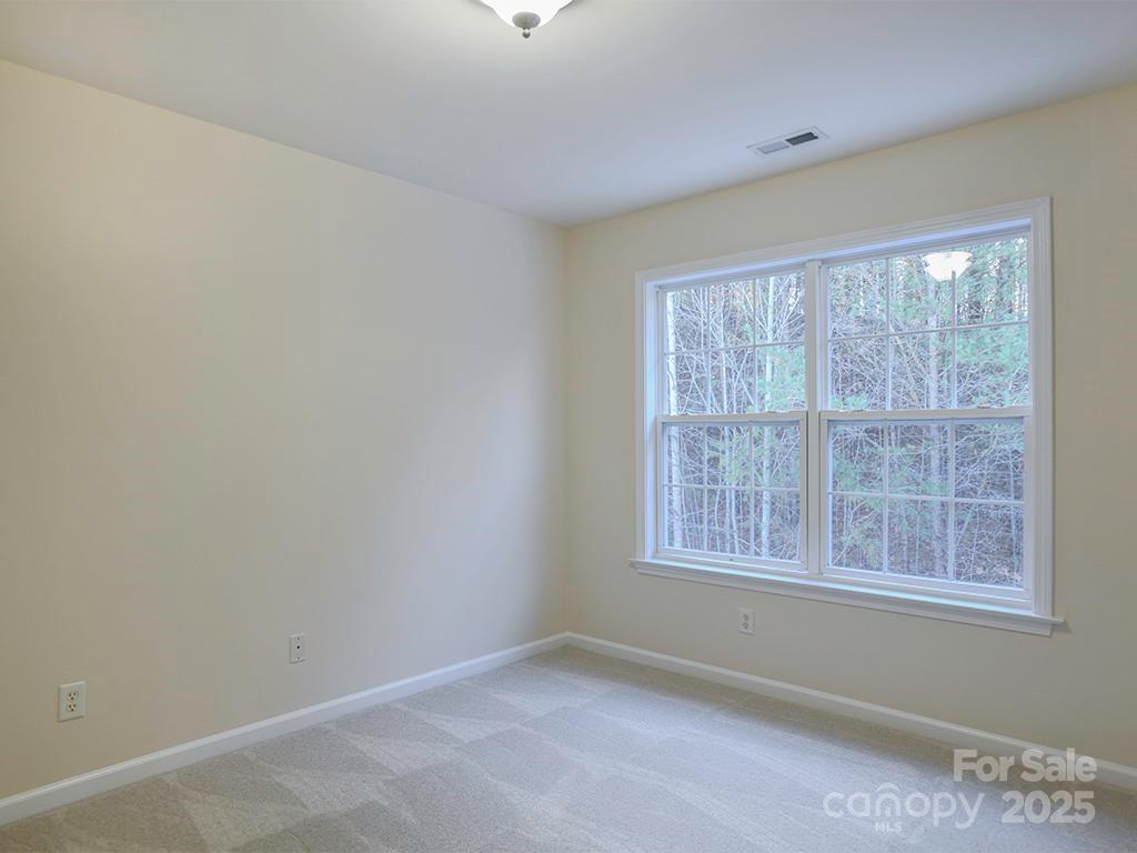River Walk - Residential
