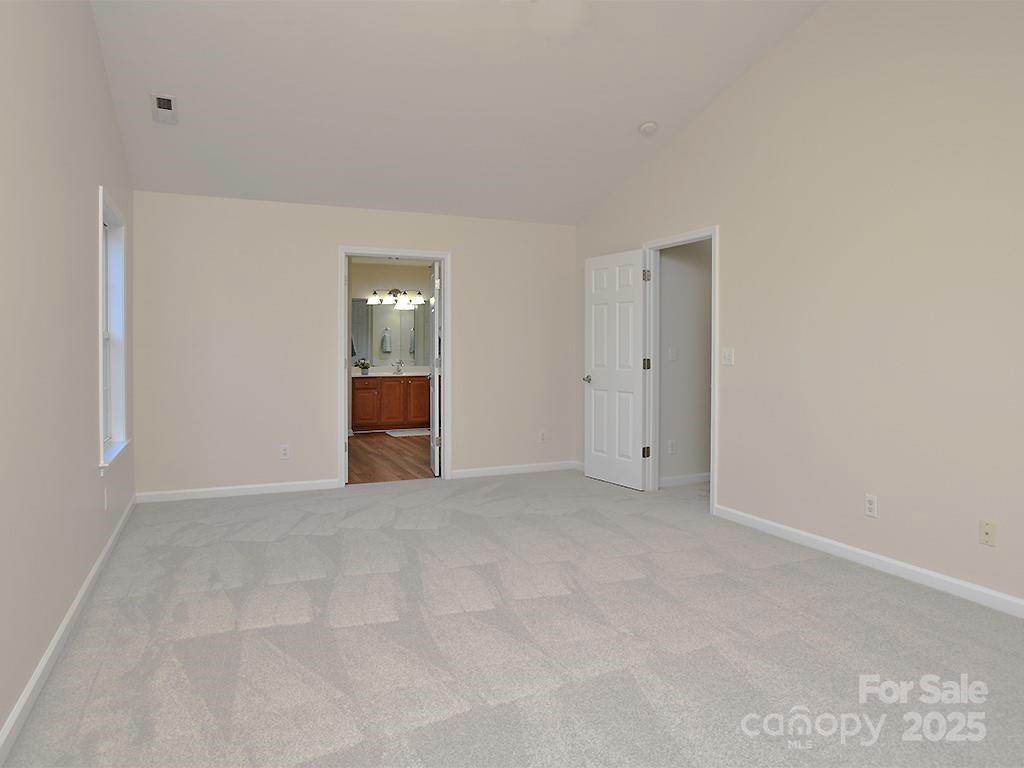River Walk - Residential