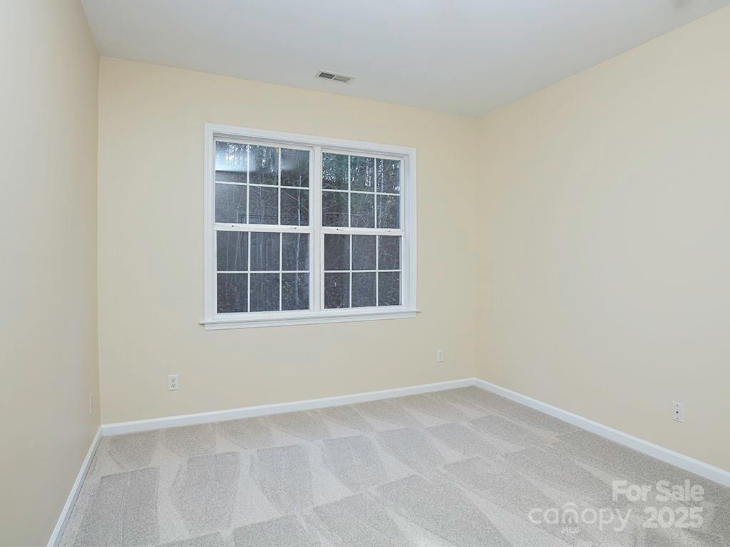 River Walk - Residential