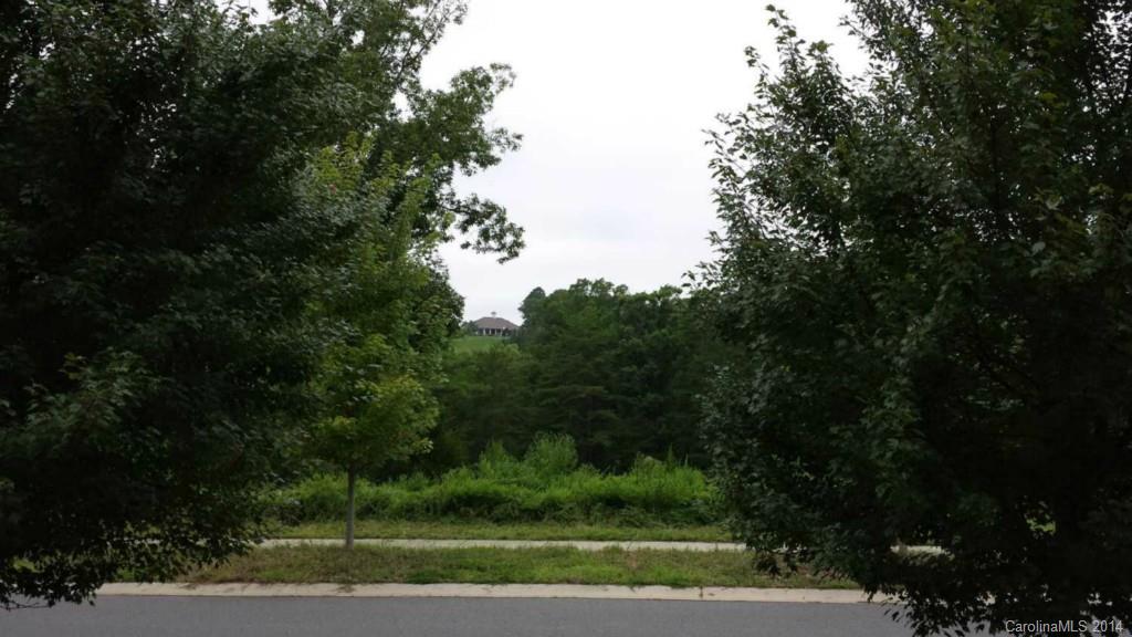 Lake Forest - Land