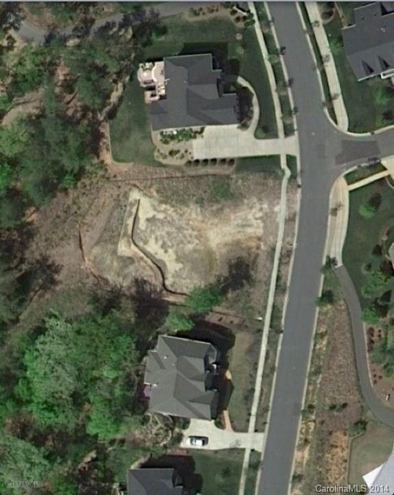 Lake Forest - Land