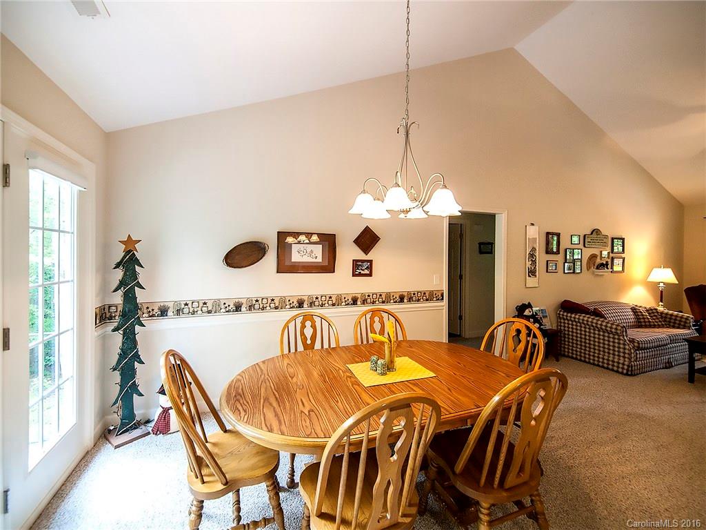 Woodlands - Residential