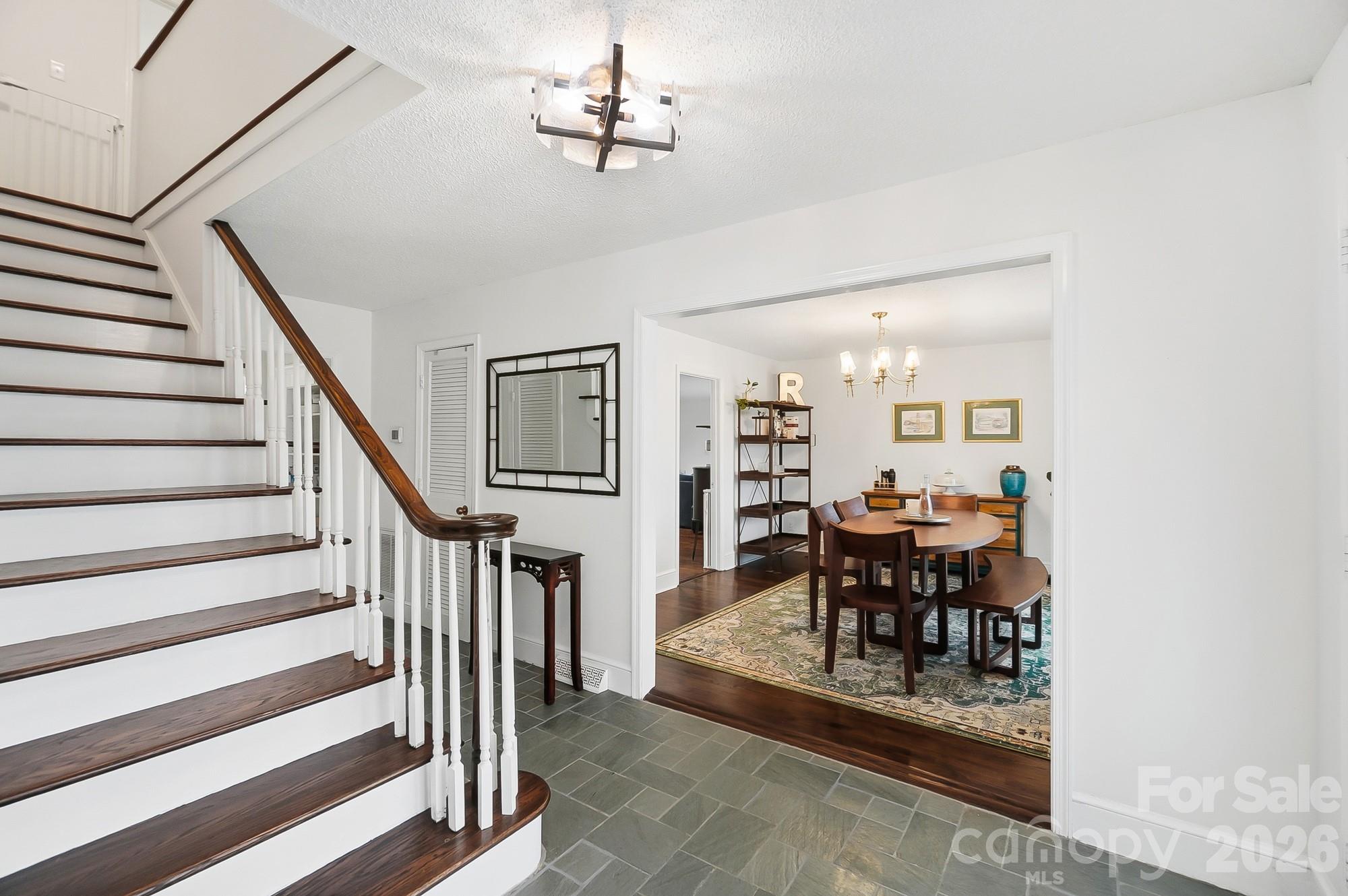 Farmwood - Residential