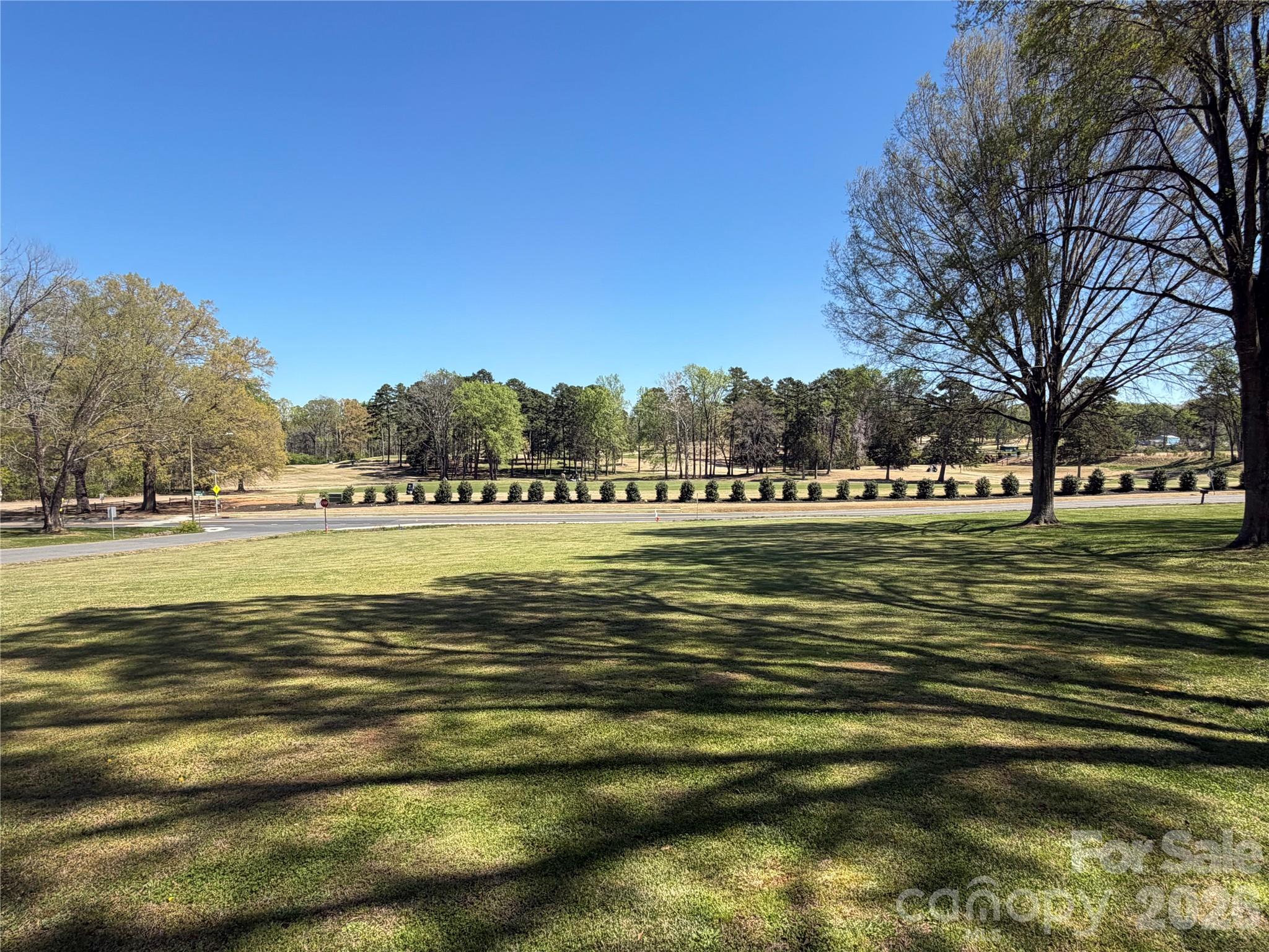 Farmwood - Residential