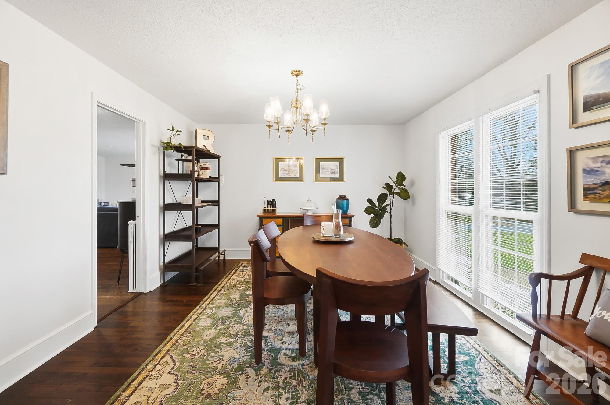 Farmwood - Residential
