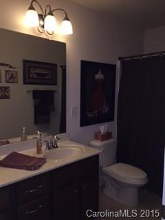 Almond Glen - Residential
