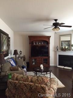 Almond Glen - Residential