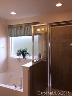 Almond Glen - Residential