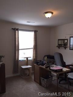 Almond Glen - Residential