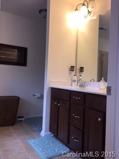 Almond Glen - Residential