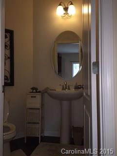 Almond Glen - Residential