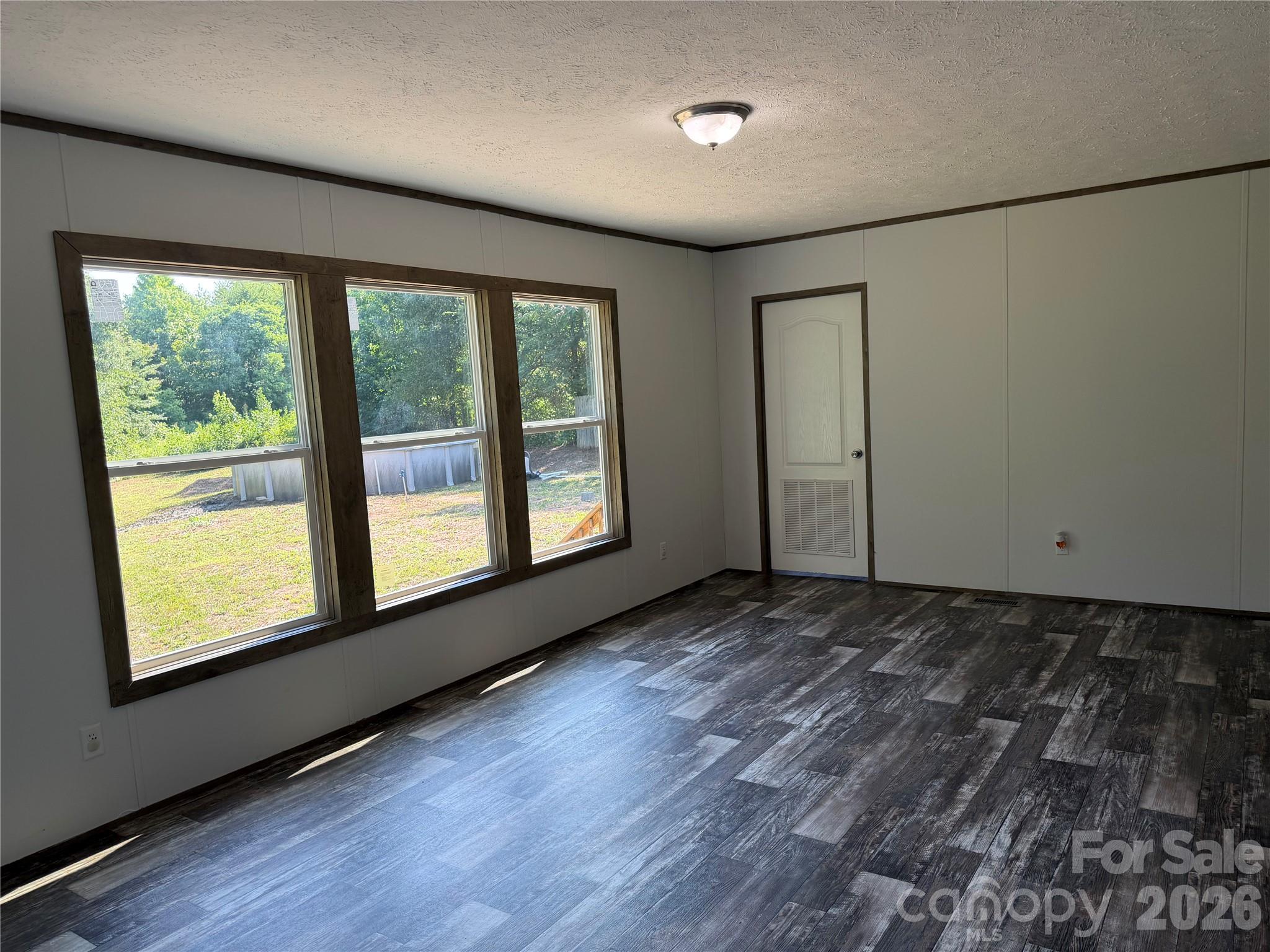 Lavender Acres - Residential