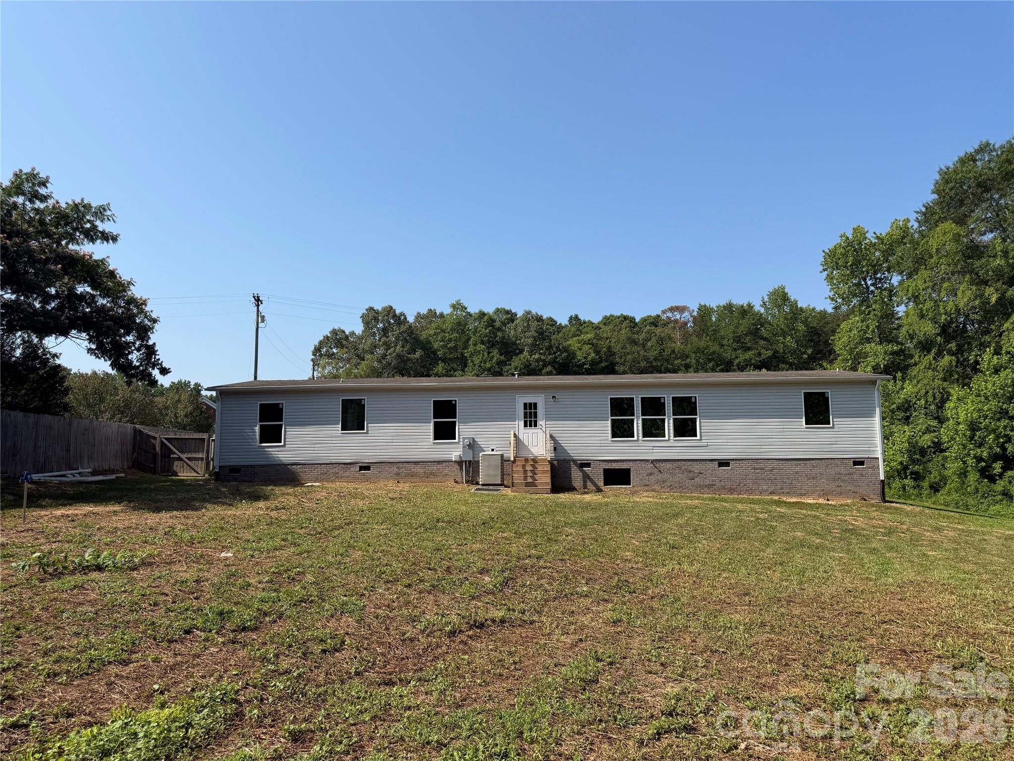Lavender Acres - Residential