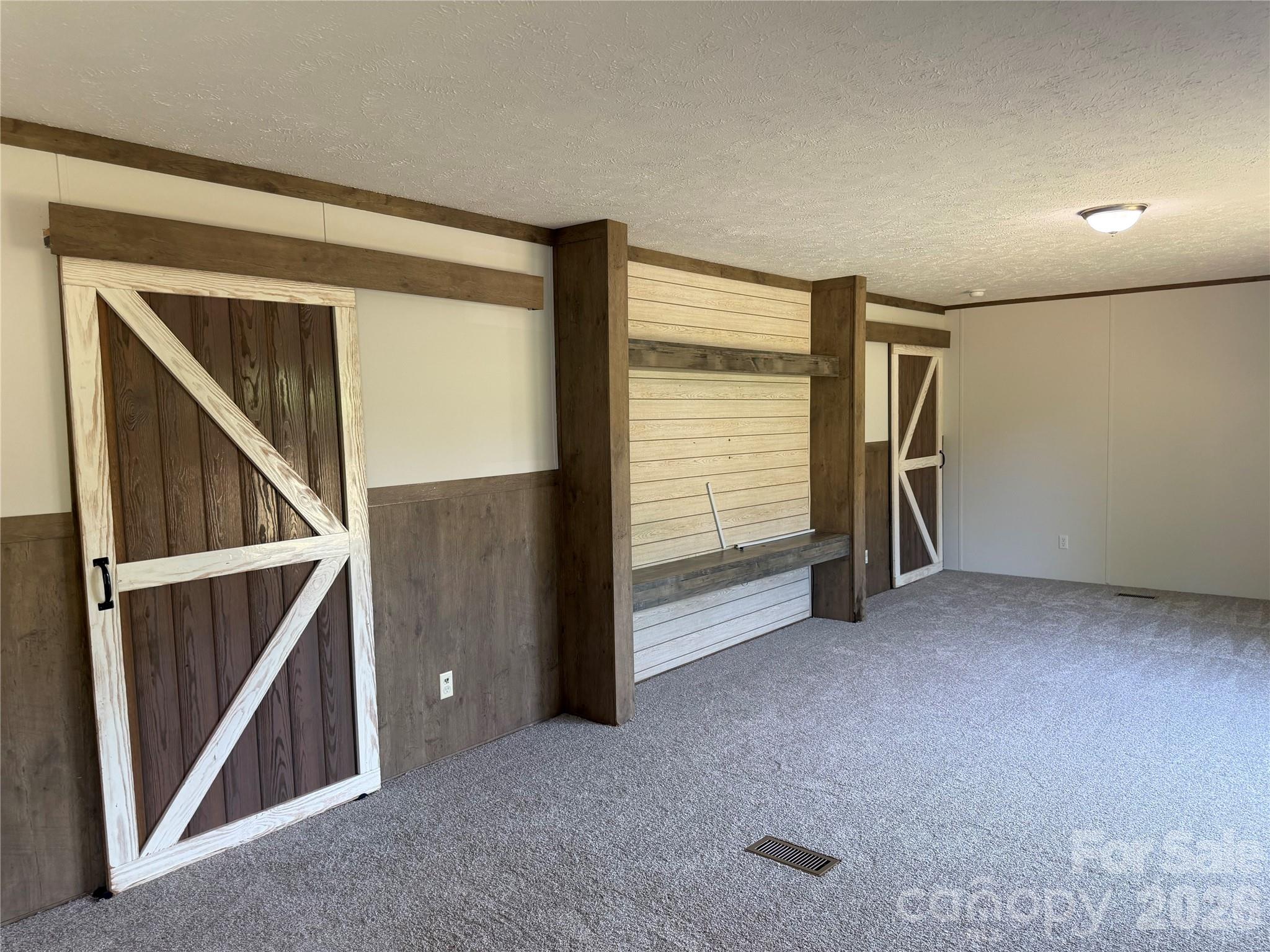Lavender Acres - Residential
