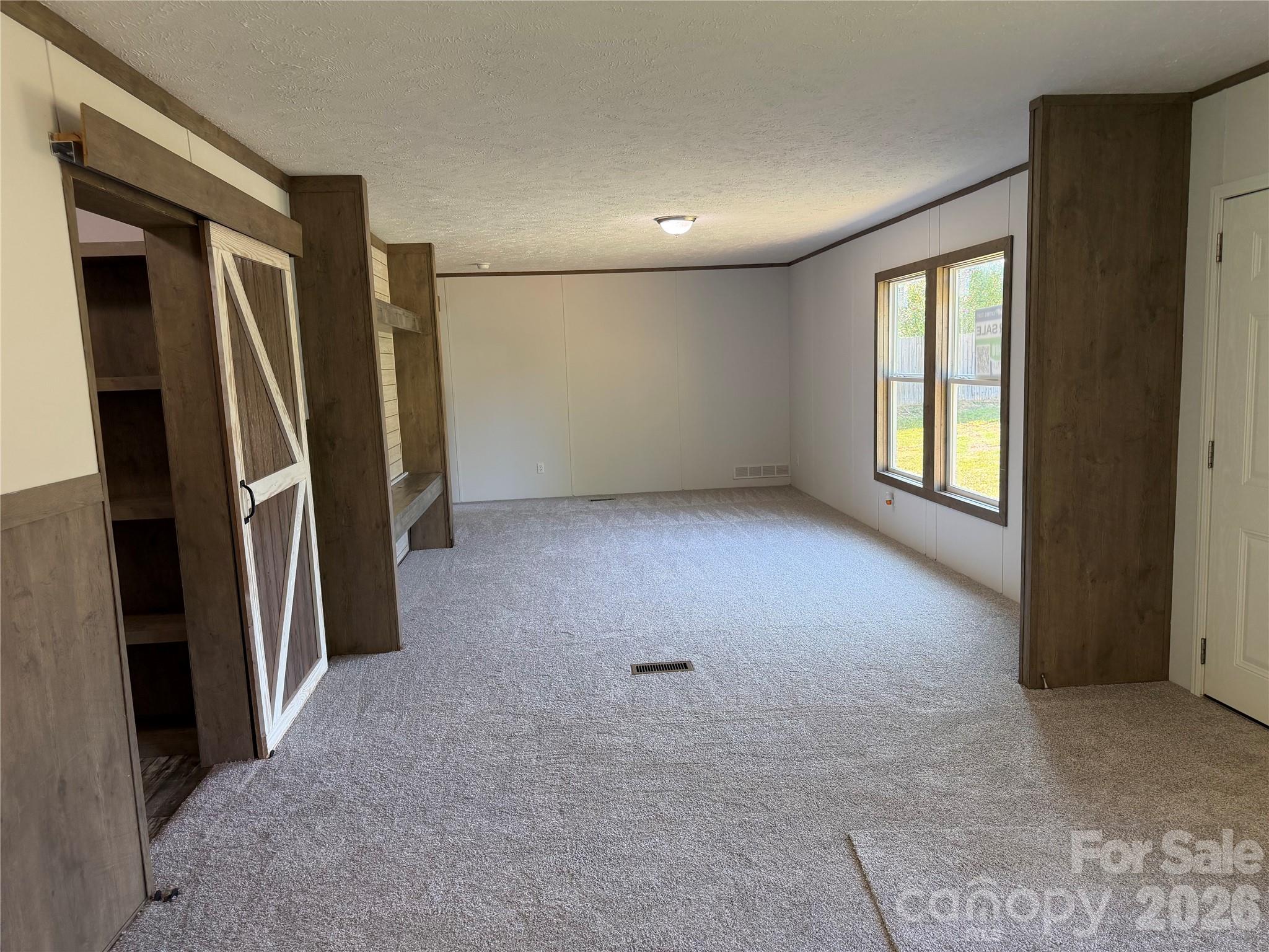 Lavender Acres - Residential