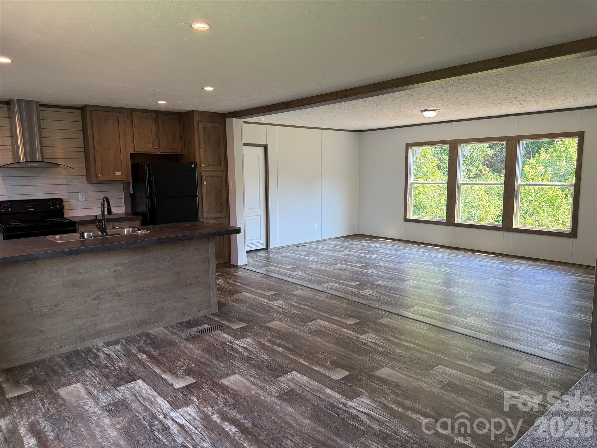 Lavender Acres - Residential