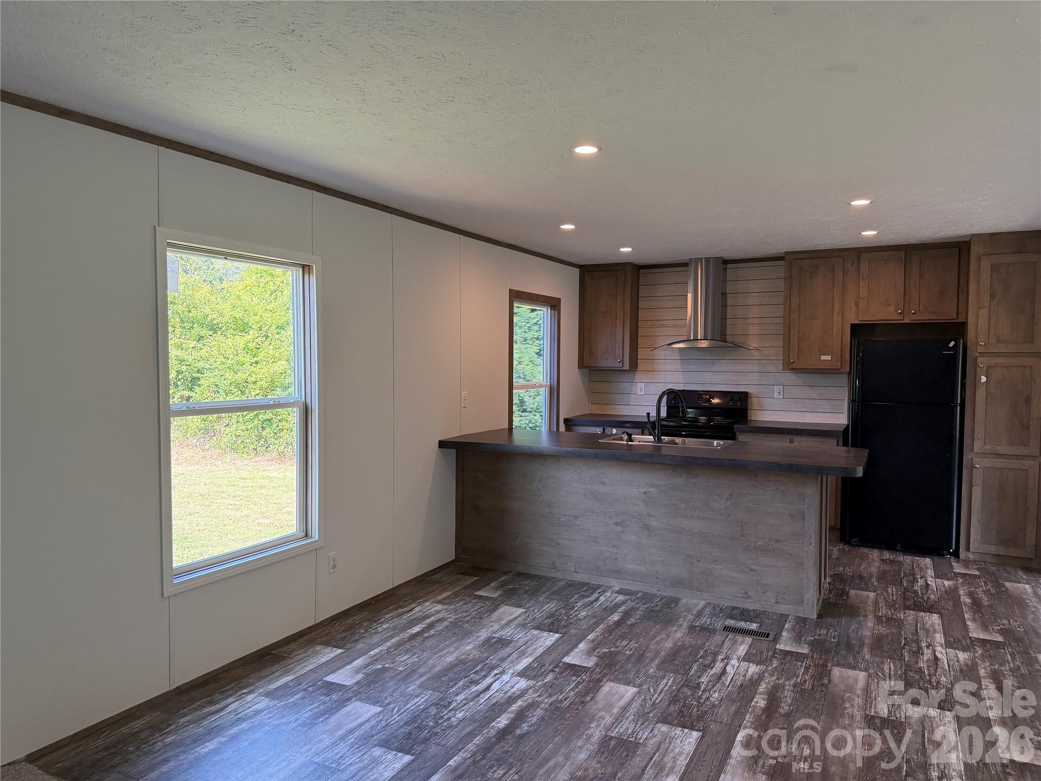 Lavender Acres - Residential