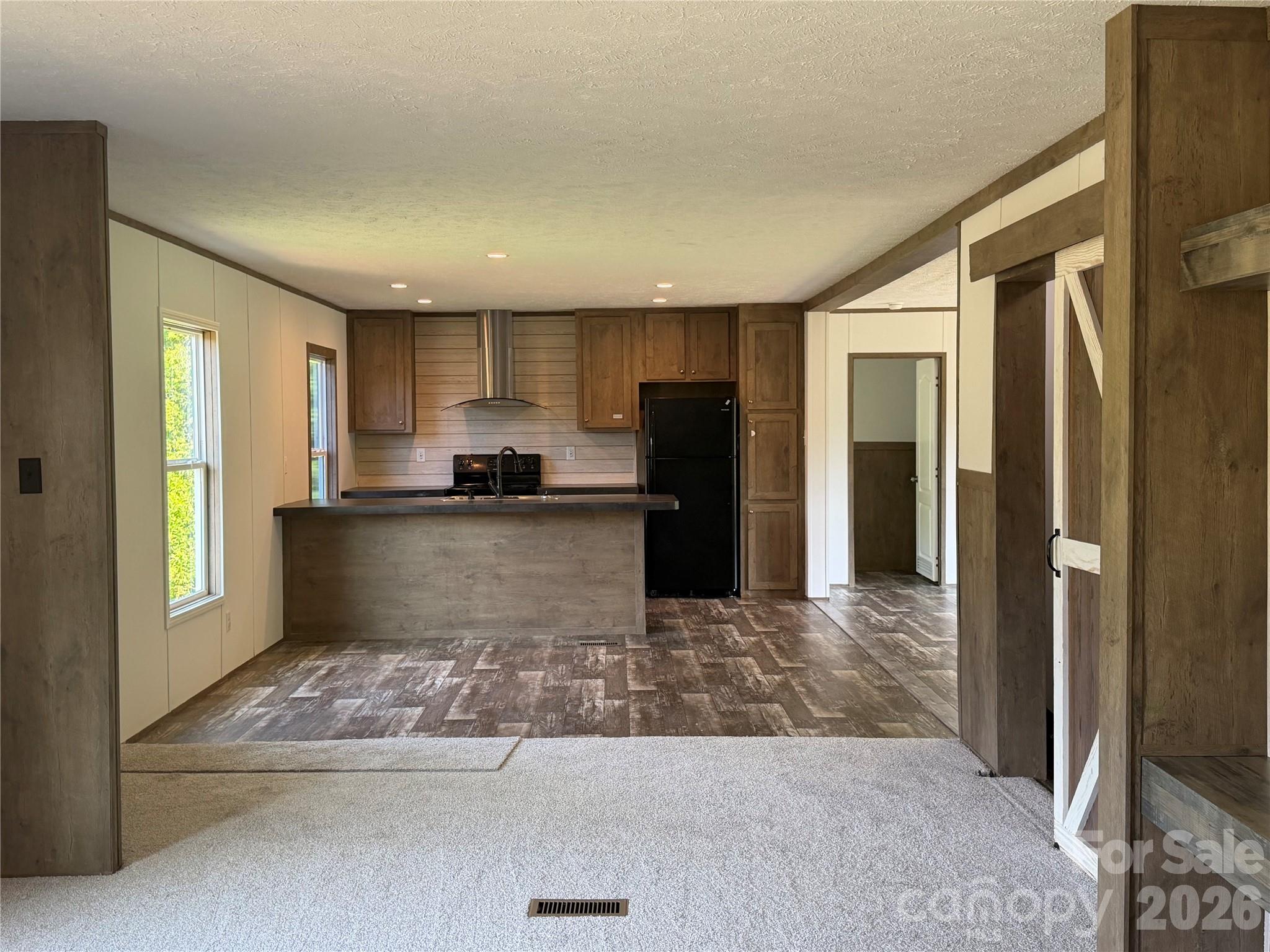 Lavender Acres - Residential
