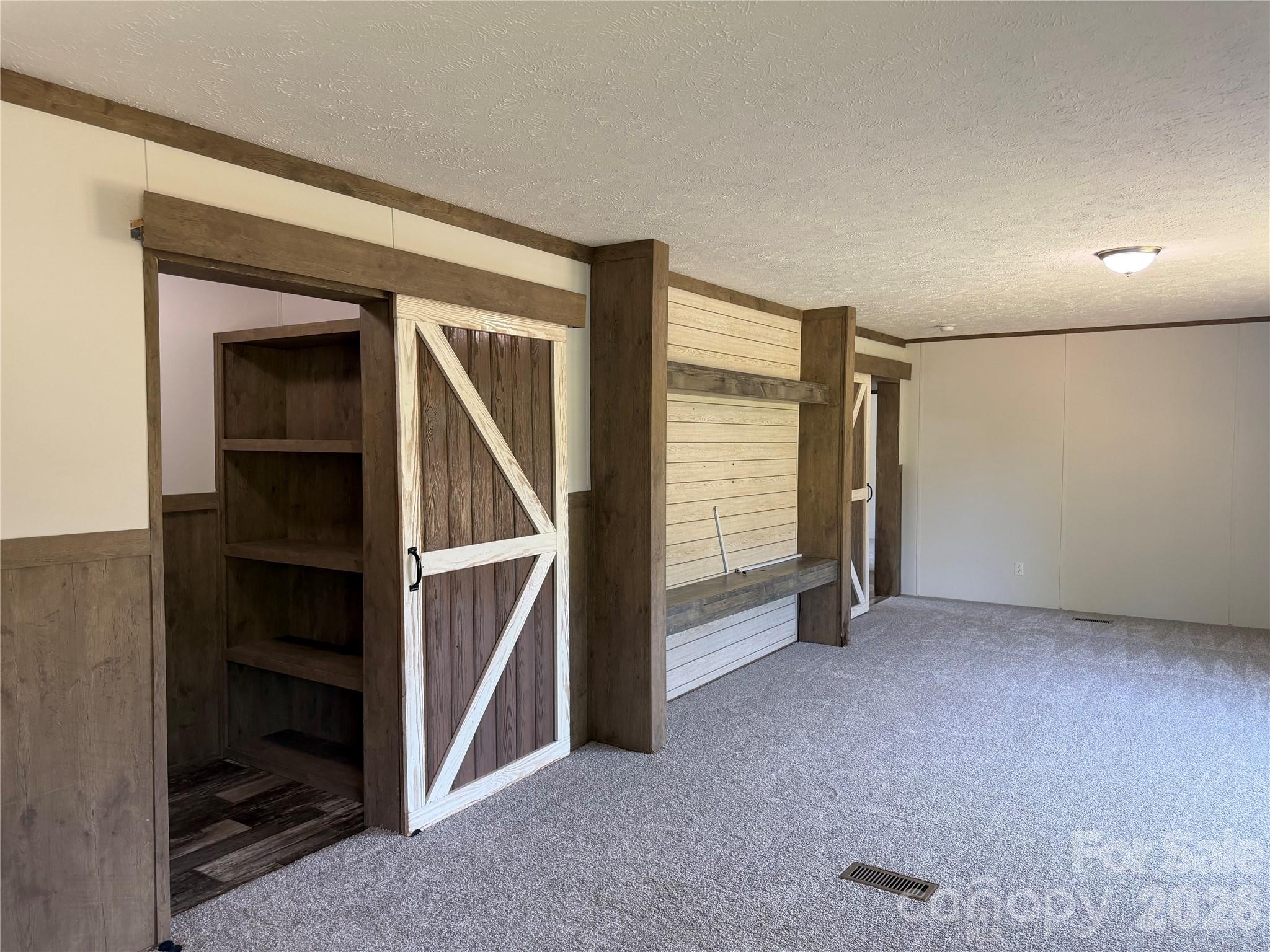 Lavender Acres - Residential