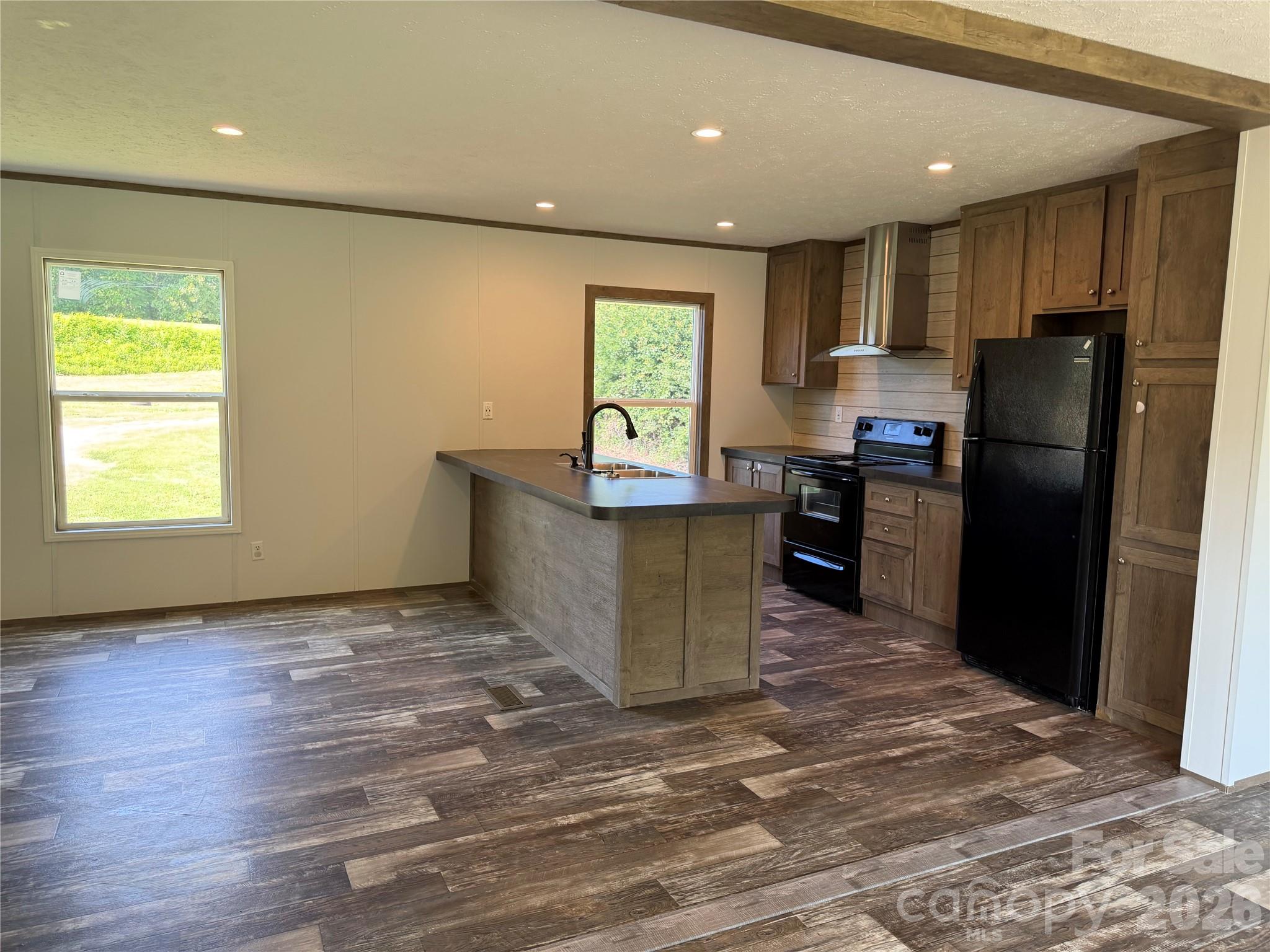 Lavender Acres - Residential