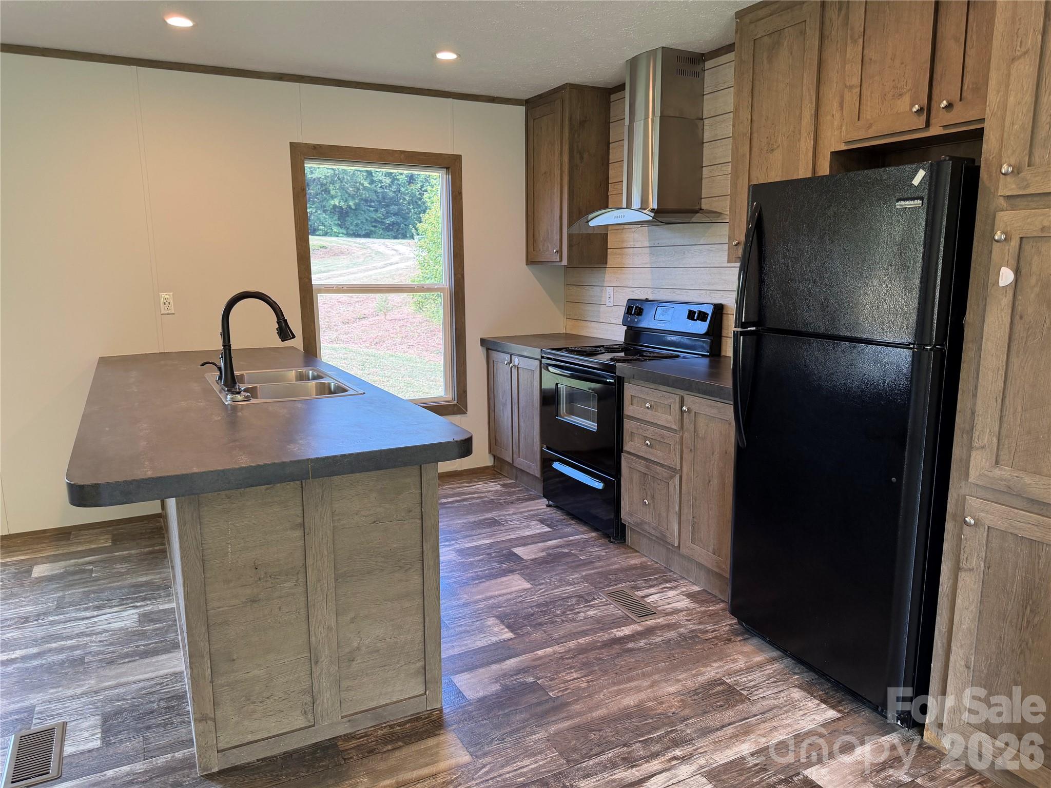 Lavender Acres - Residential