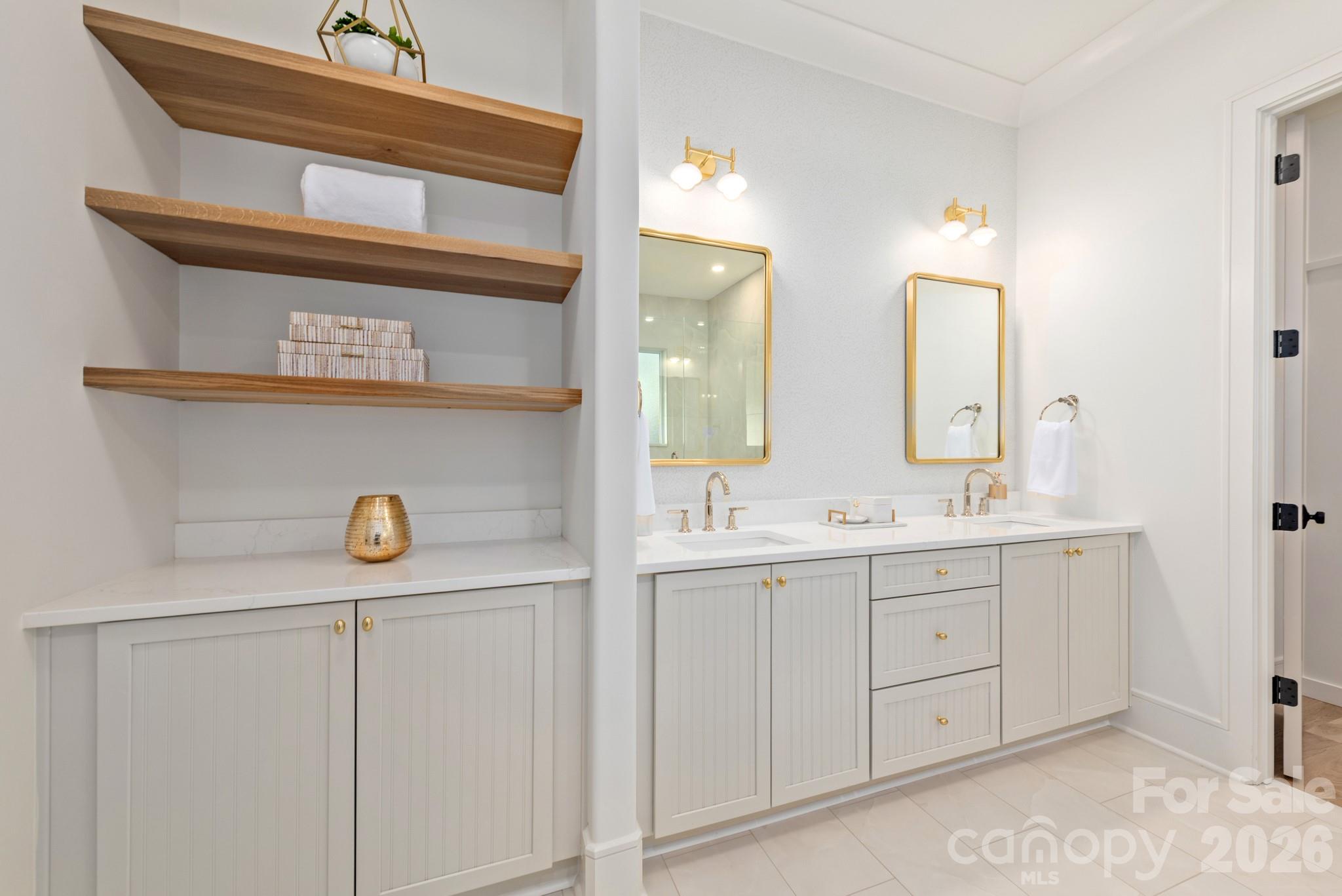Cotswold - Residential