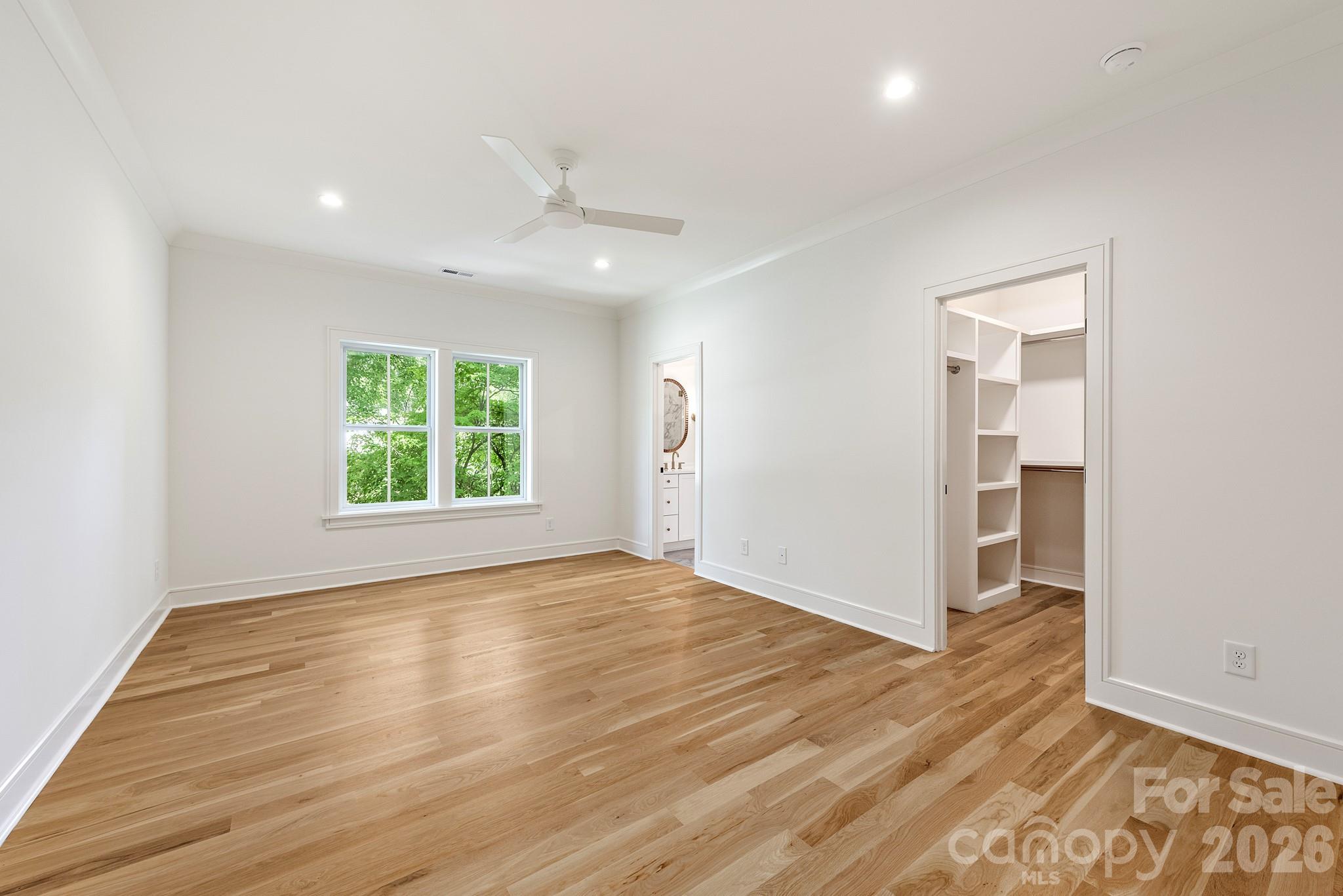 Cotswold - Residential