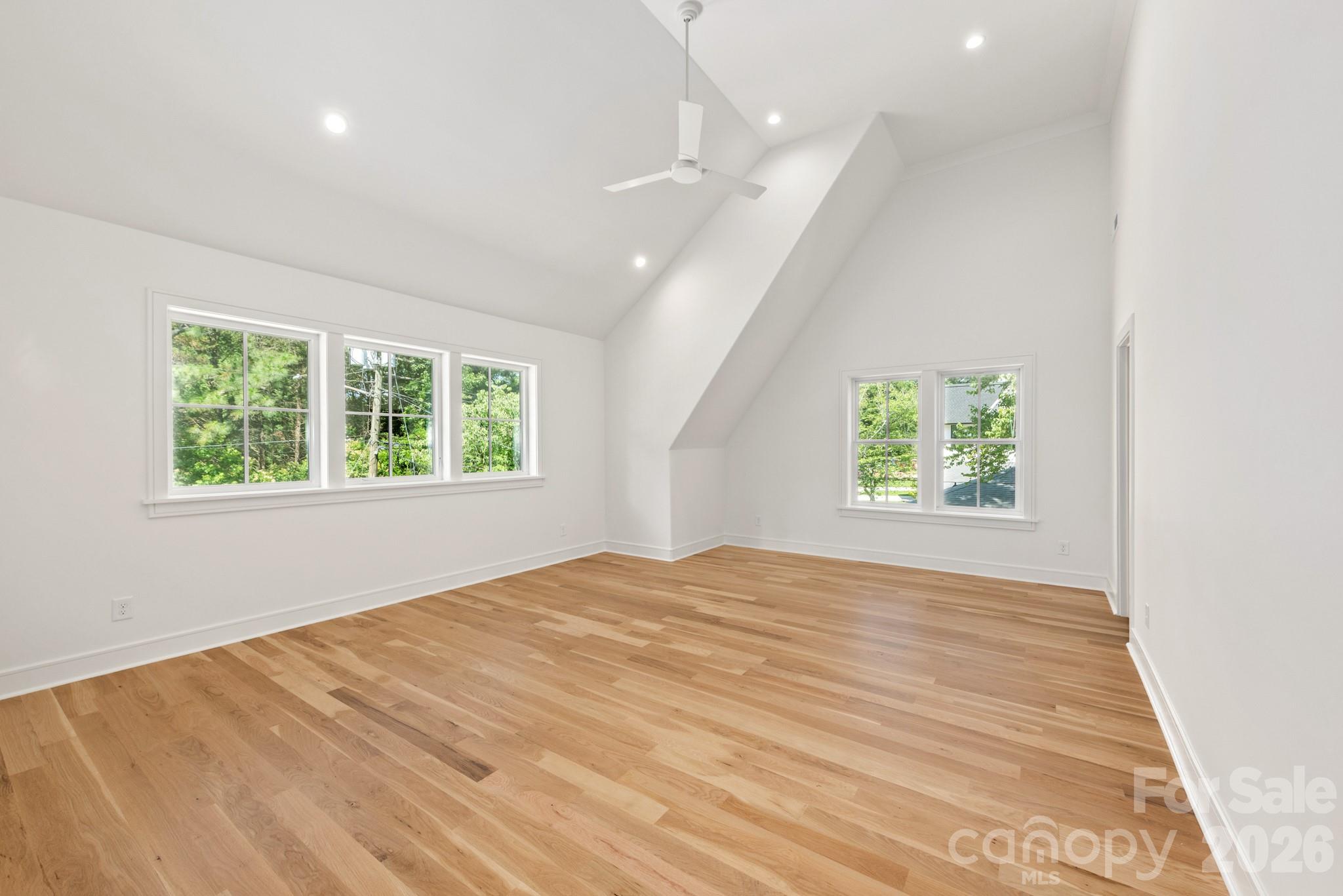 Cotswold - Residential