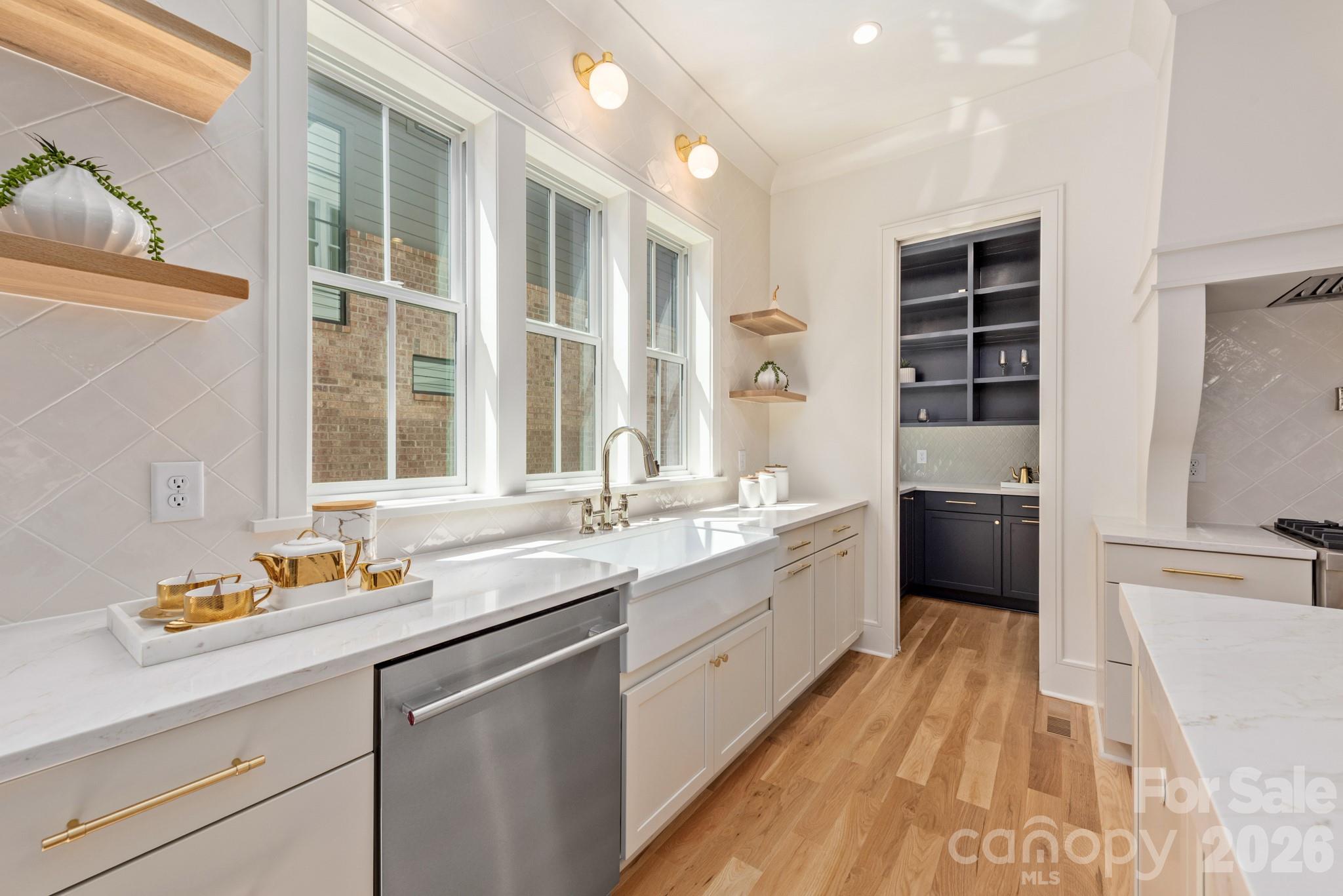 Cotswold - Residential