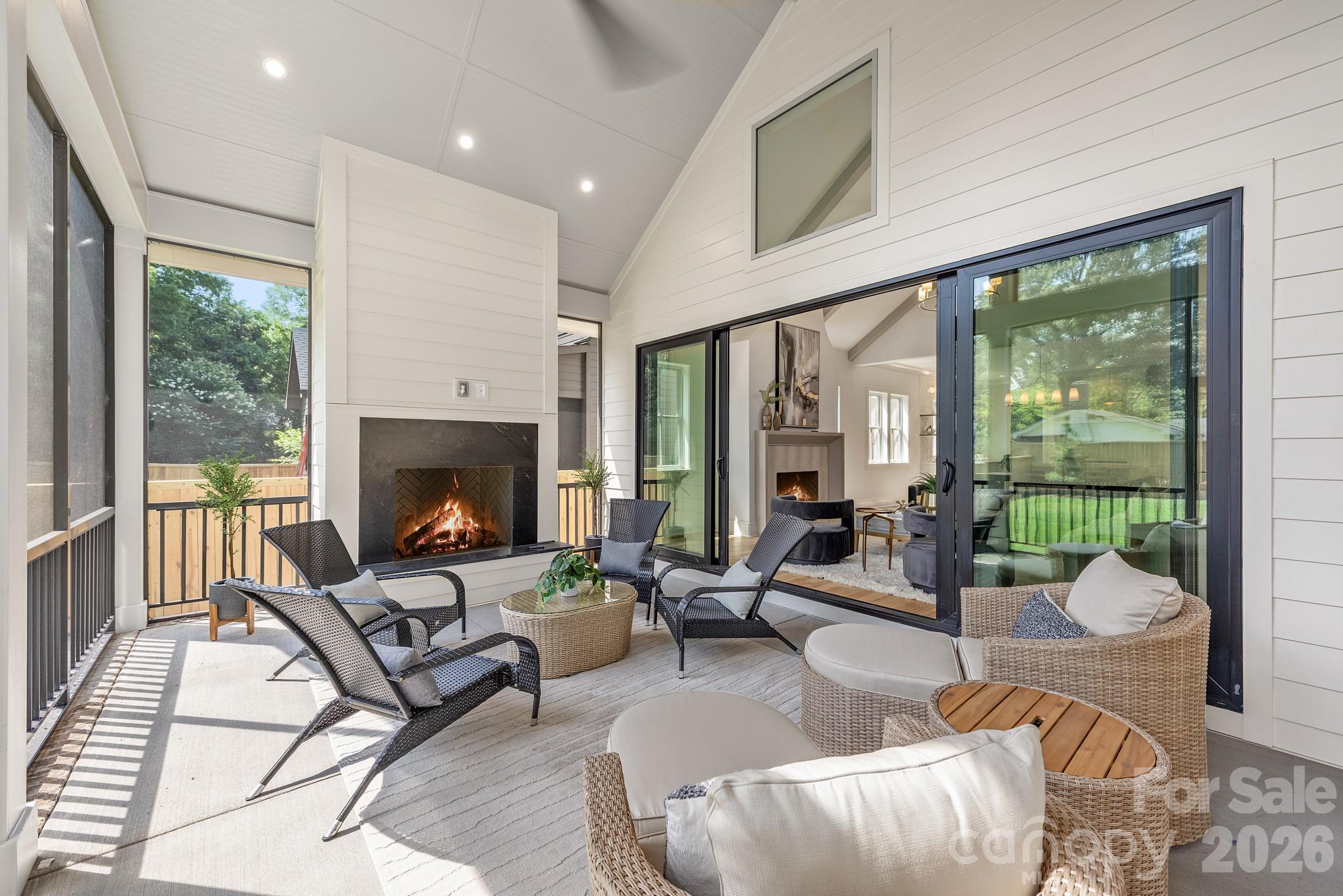 Cotswold - Residential