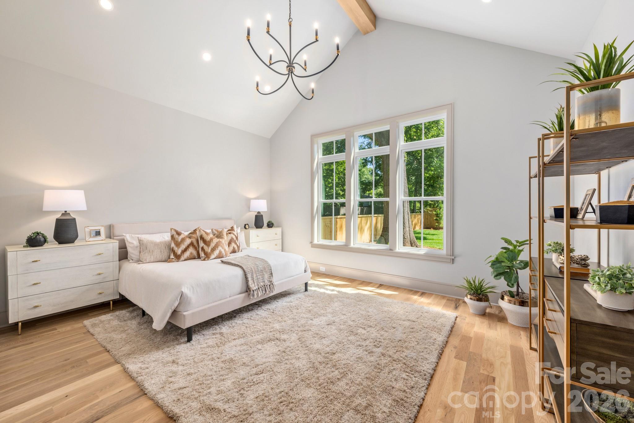 Cotswold - Residential
