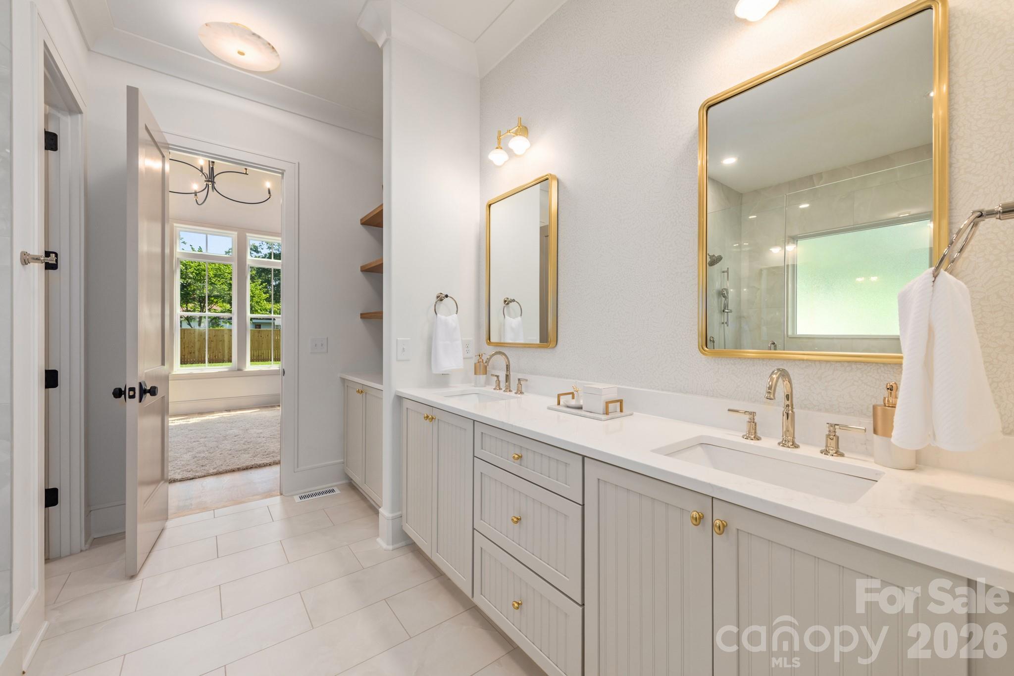 Cotswold - Residential