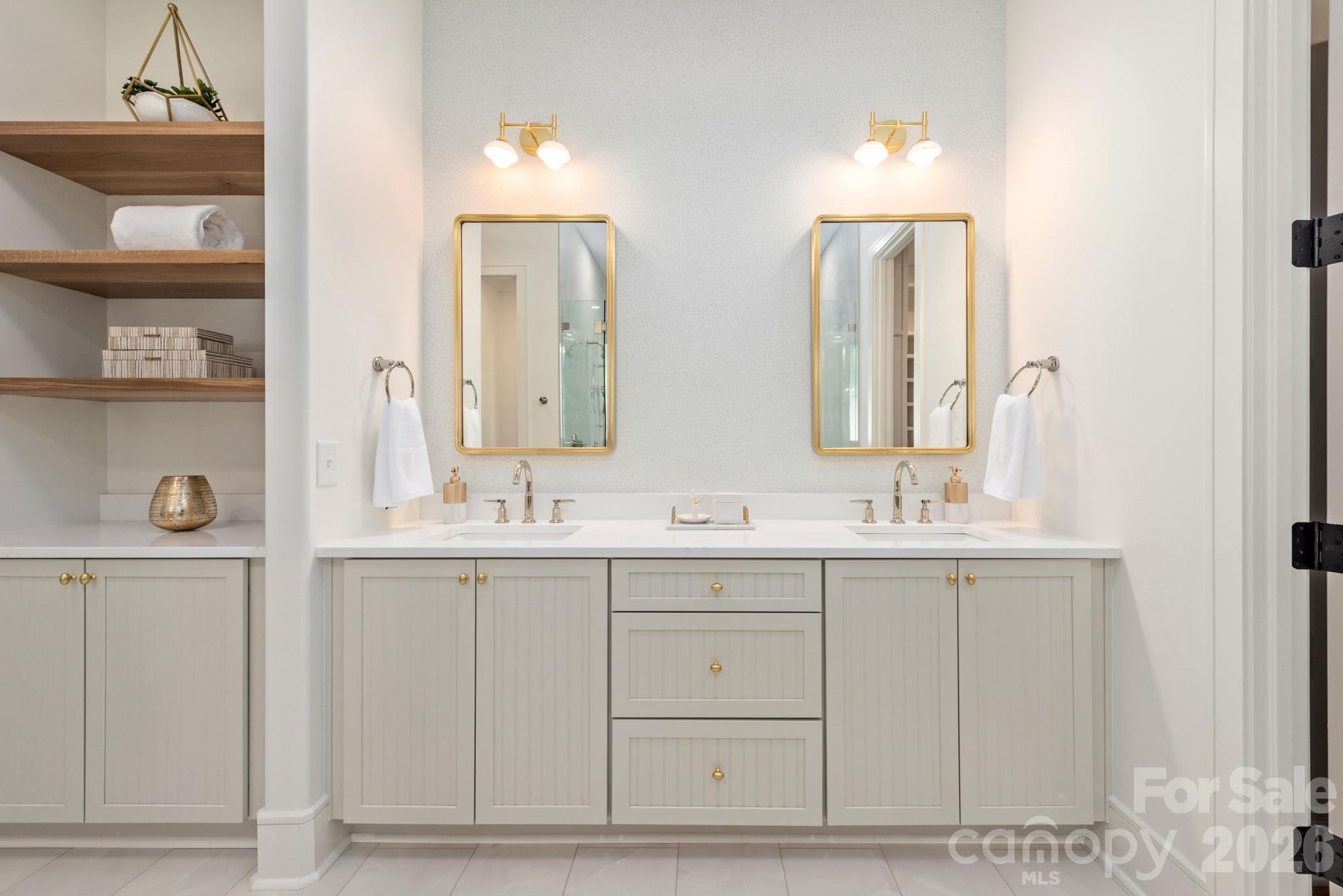 Cotswold - Residential