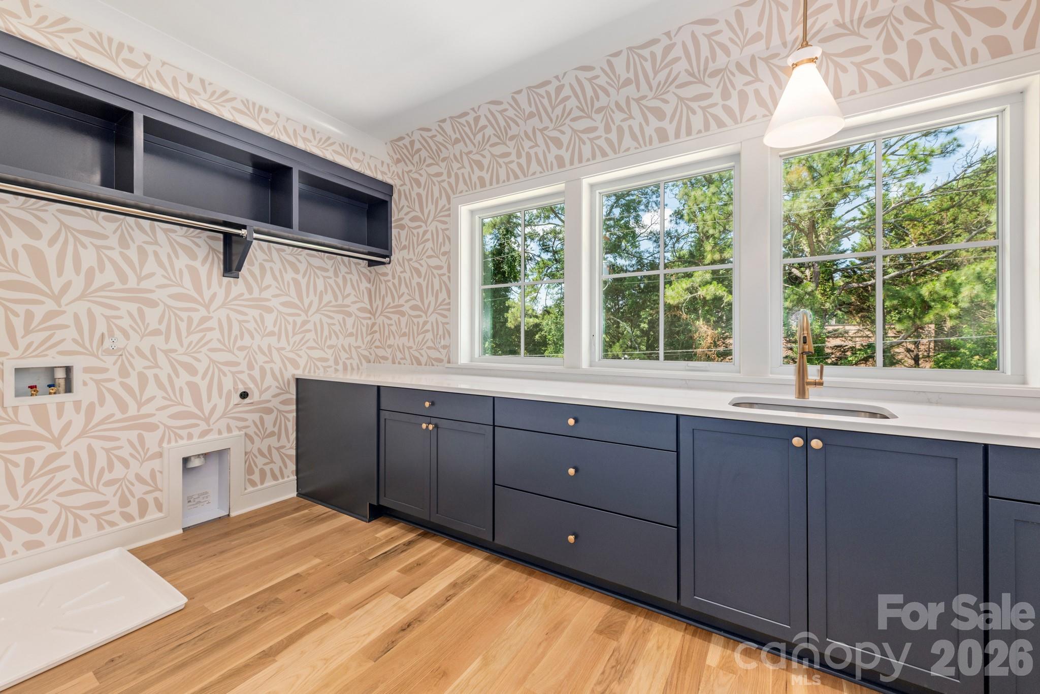 Cotswold - Residential