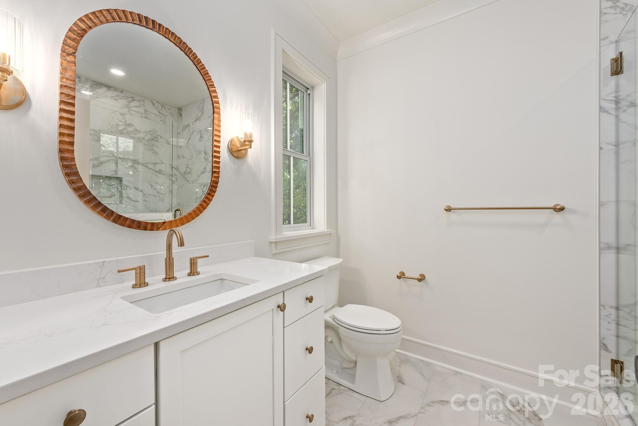 Cotswold - Residential