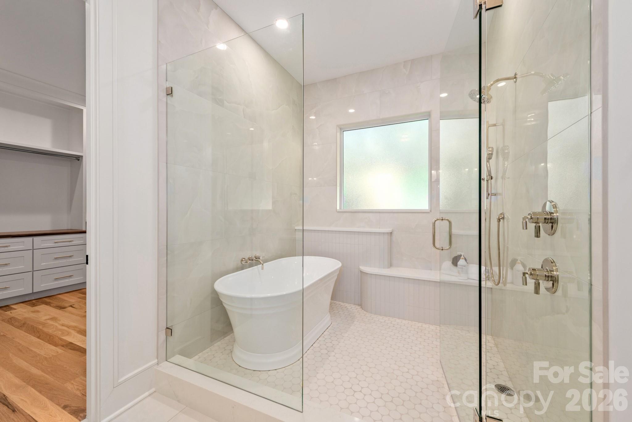 Cotswold - Residential