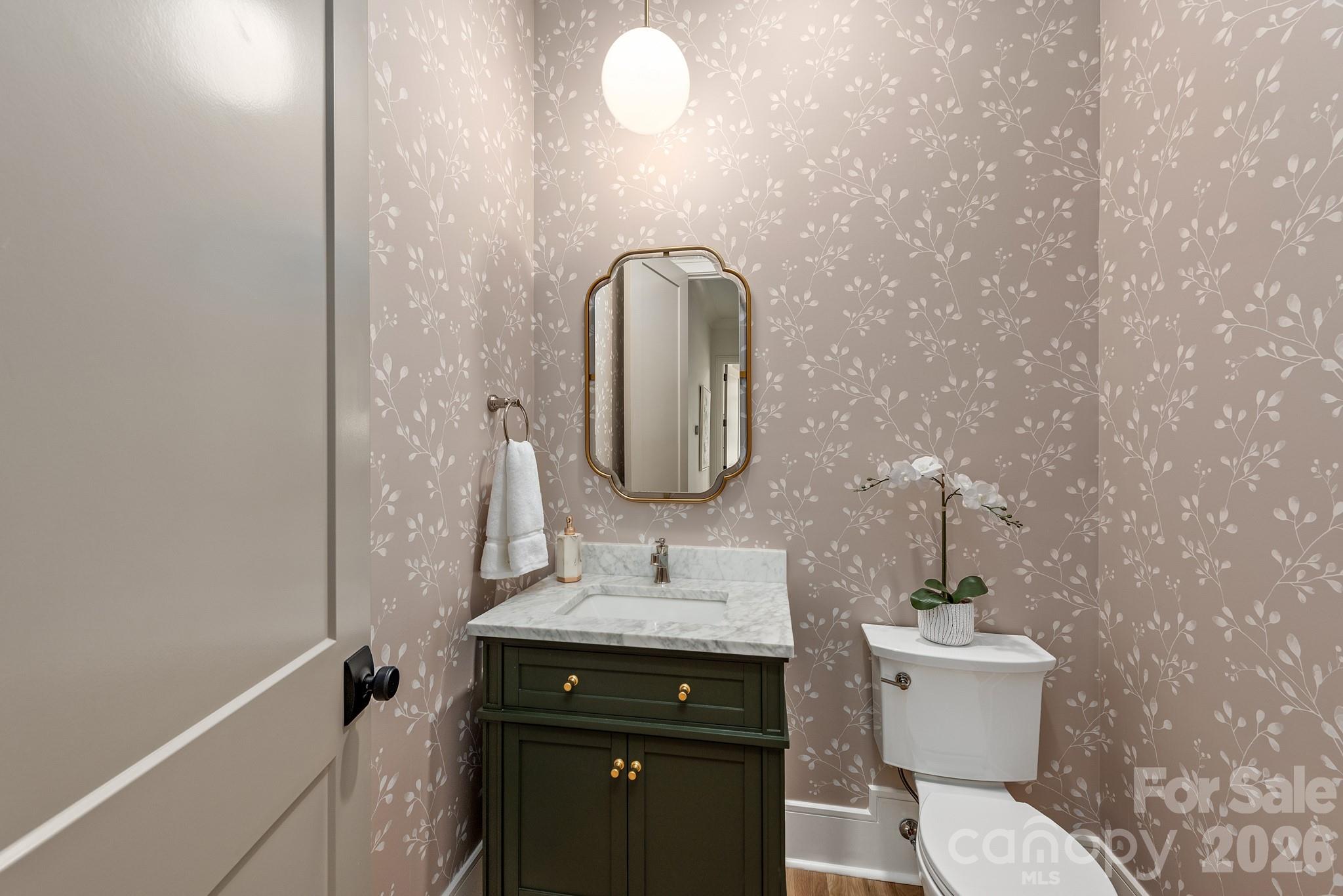 Cotswold - Residential