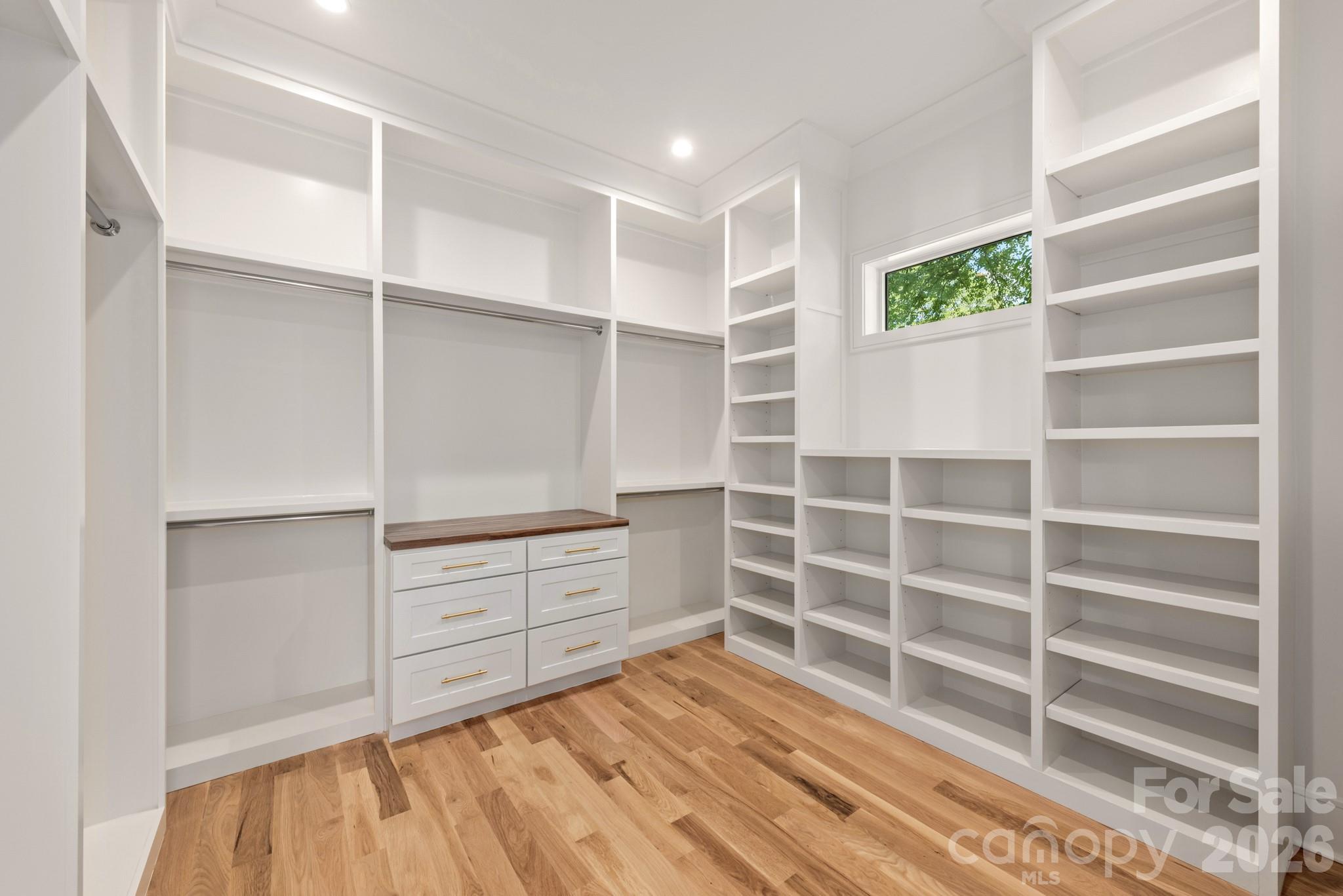 Cotswold - Residential