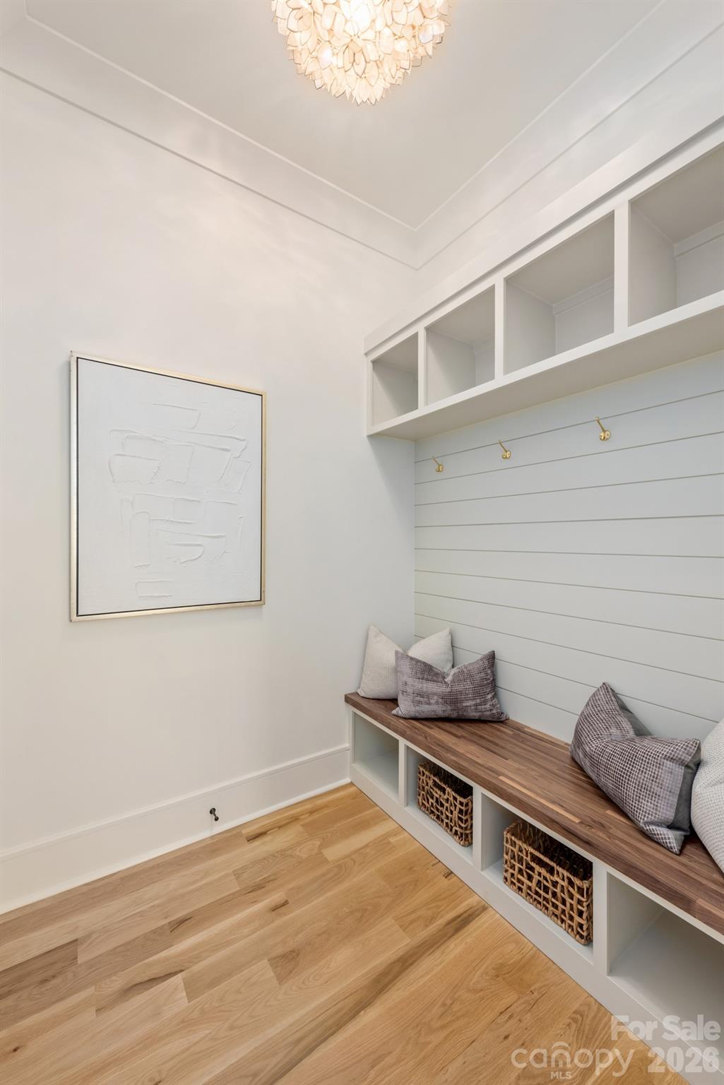 Cotswold - Residential