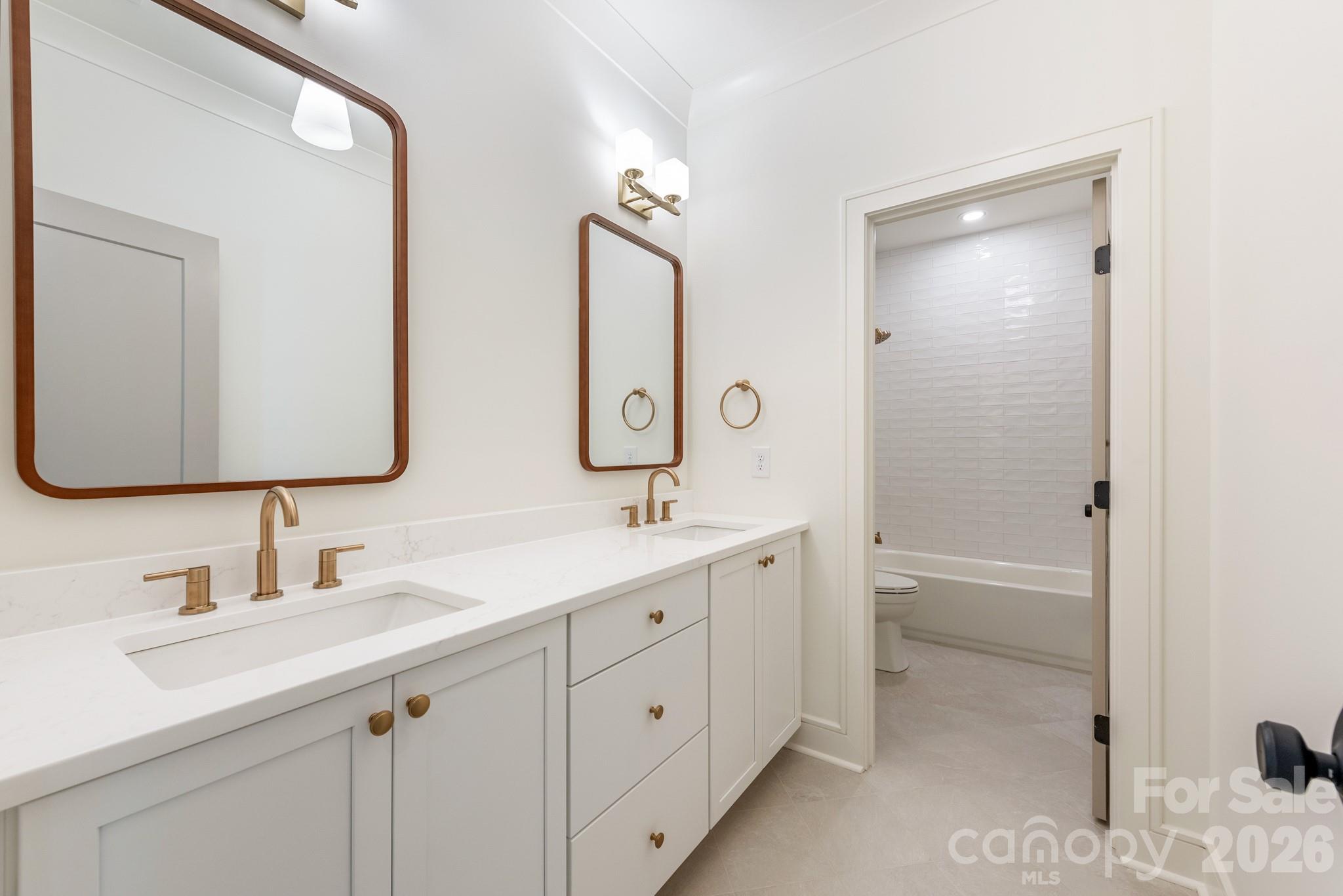 Cotswold - Residential