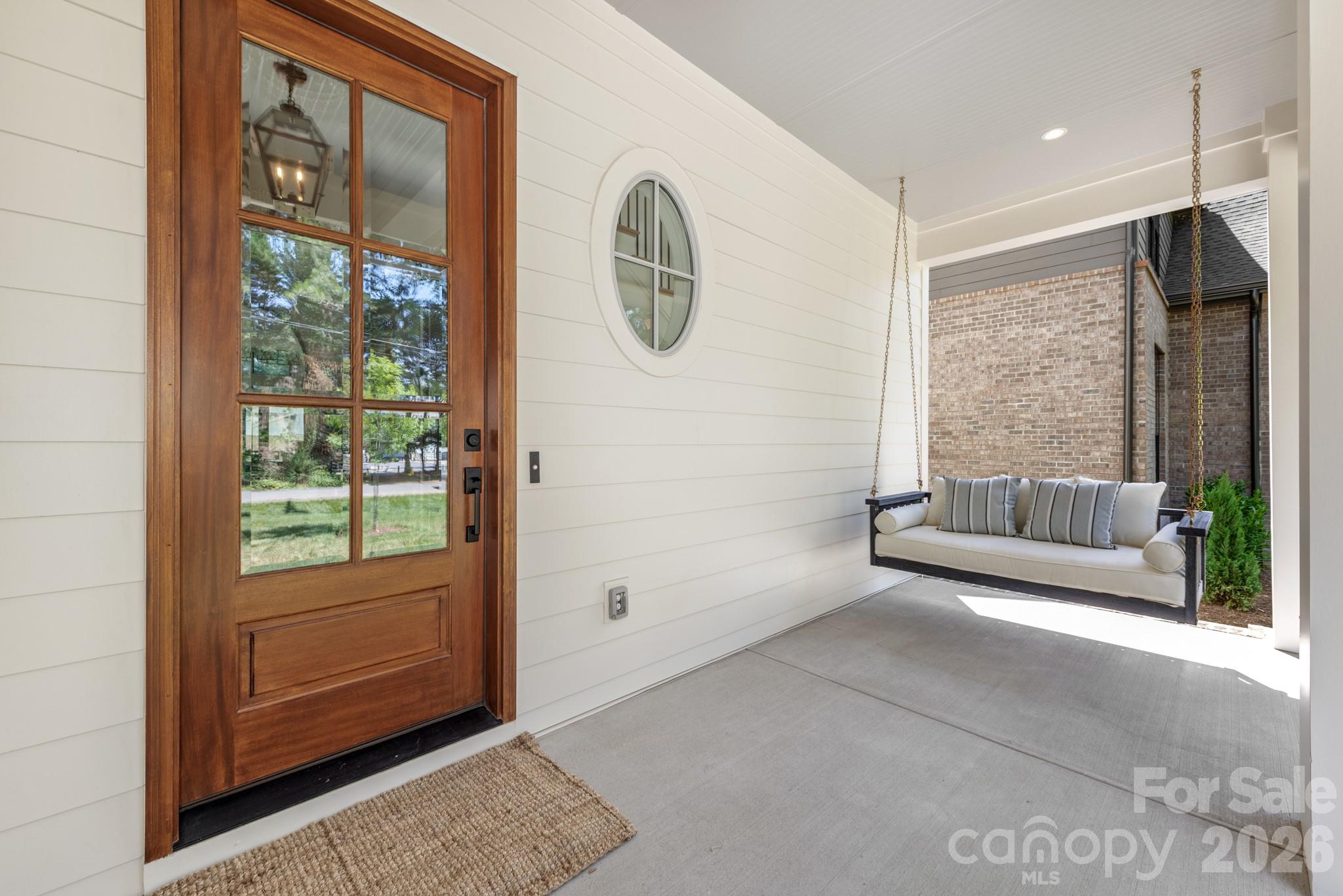 Cotswold - Residential