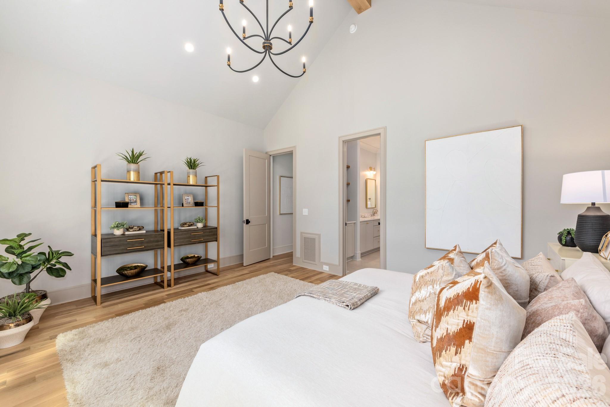 Cotswold - Residential