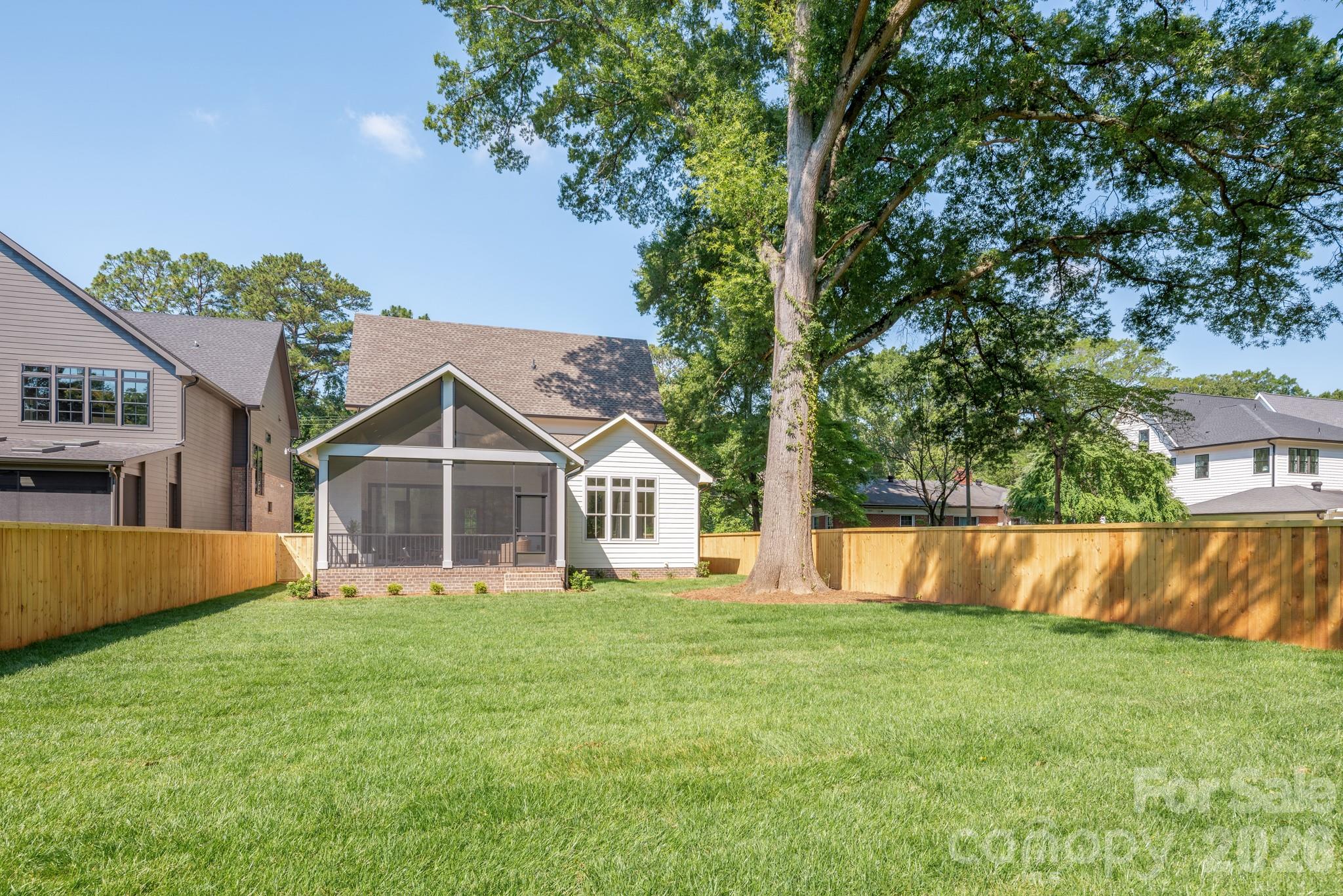 Cotswold - Residential