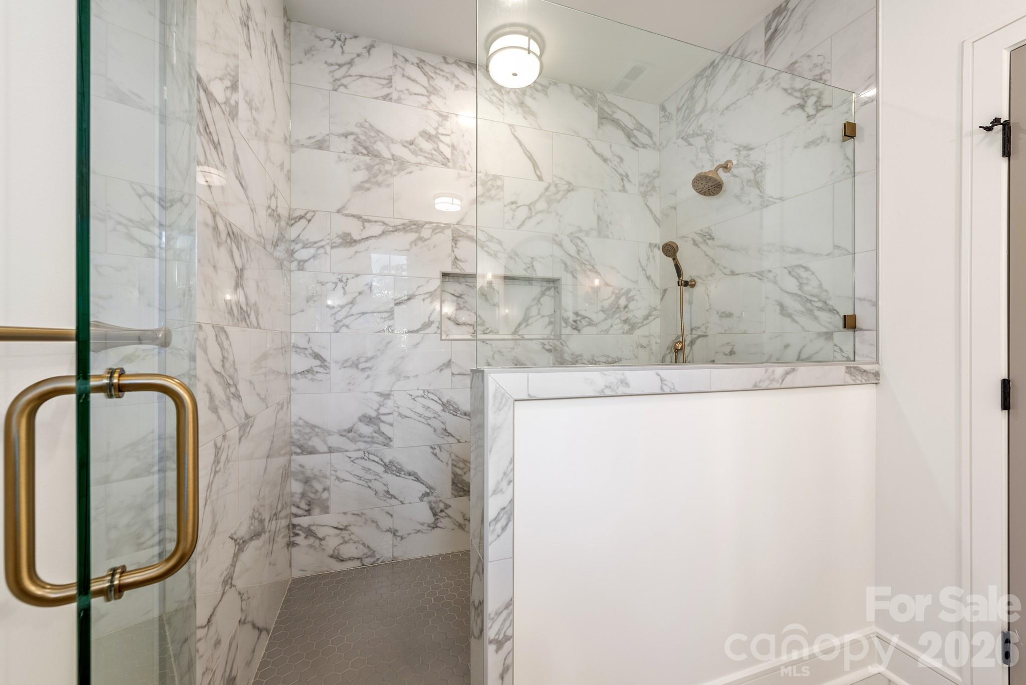 Cotswold - Residential