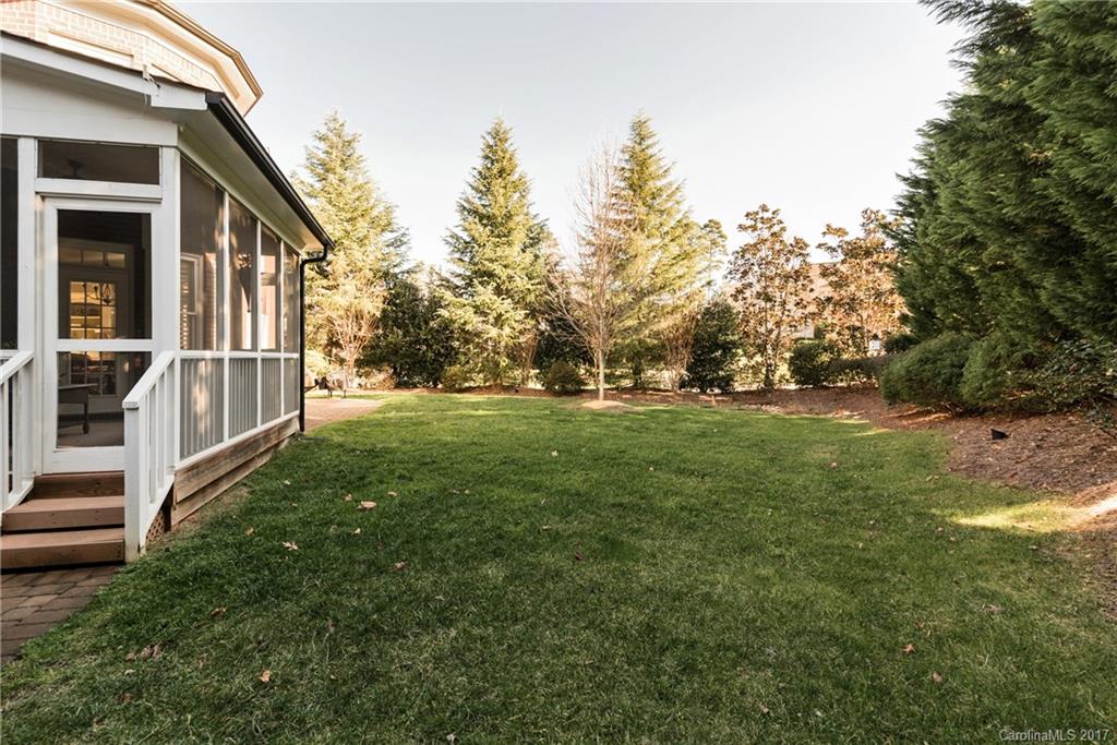 Brookhaven - Residential