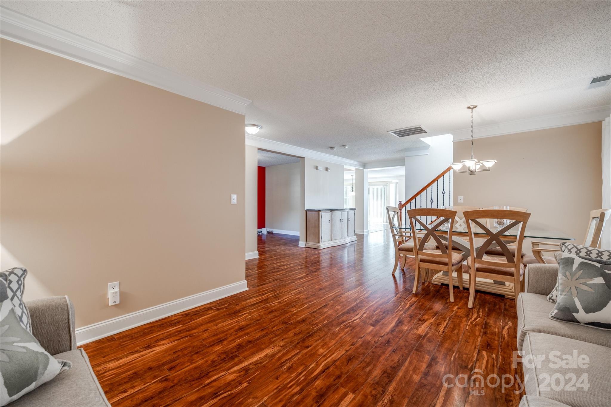 Versage - Residential