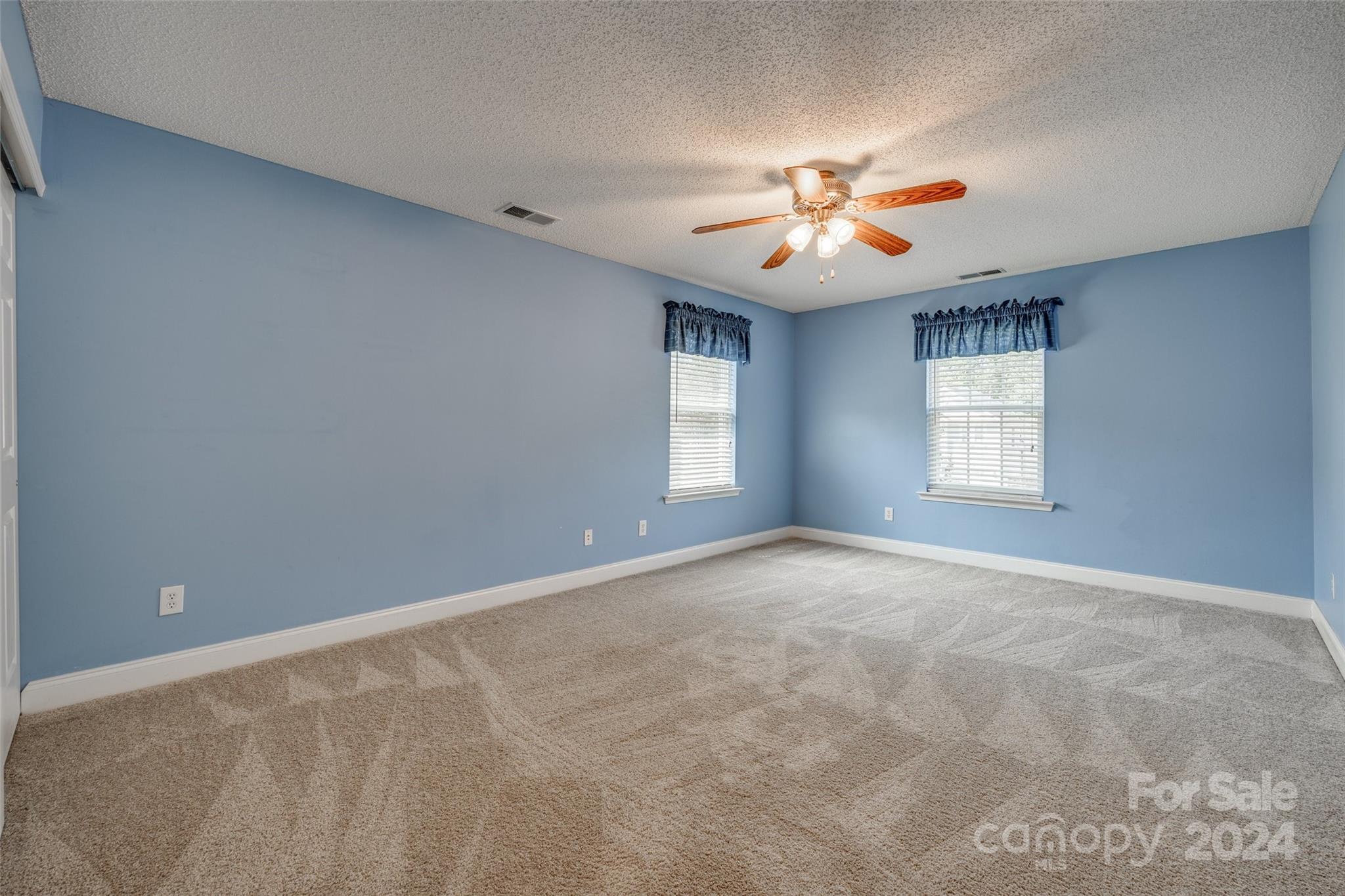 Versage - Residential