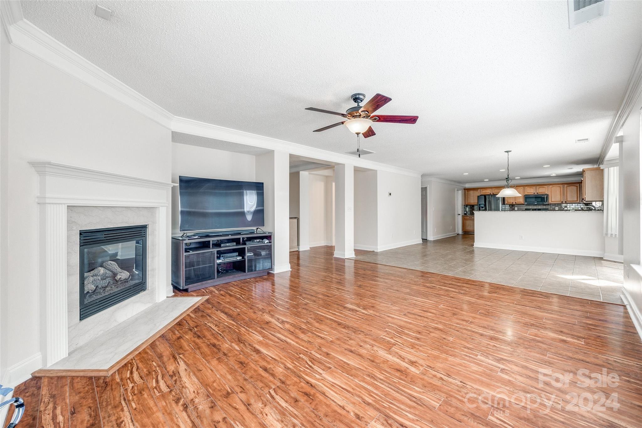 Versage - Residential