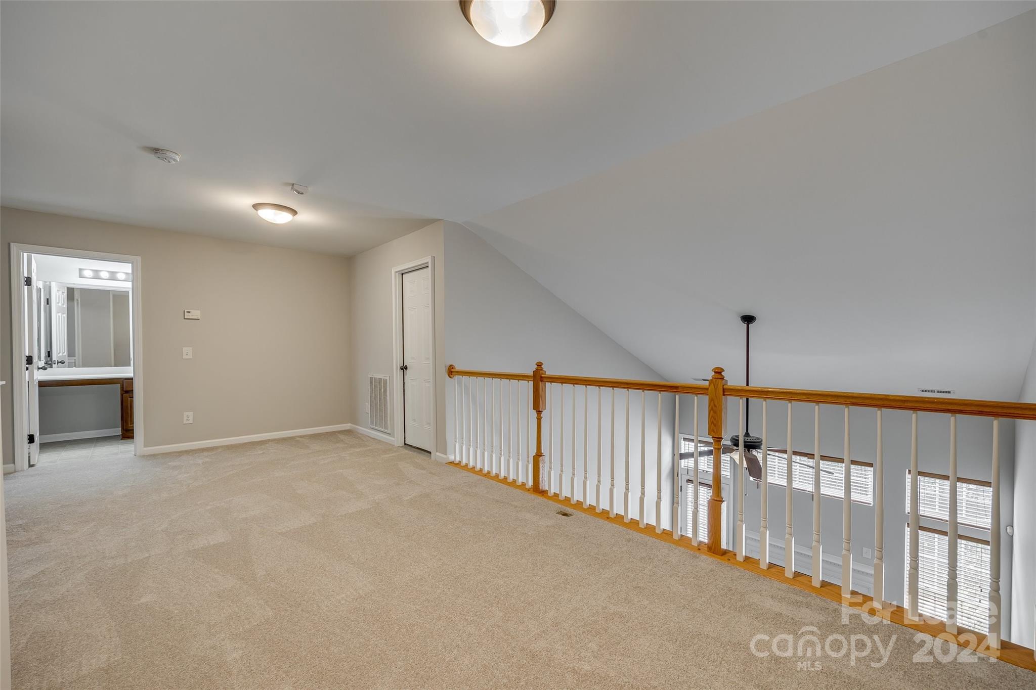 Fairway Townes - Residential Lease