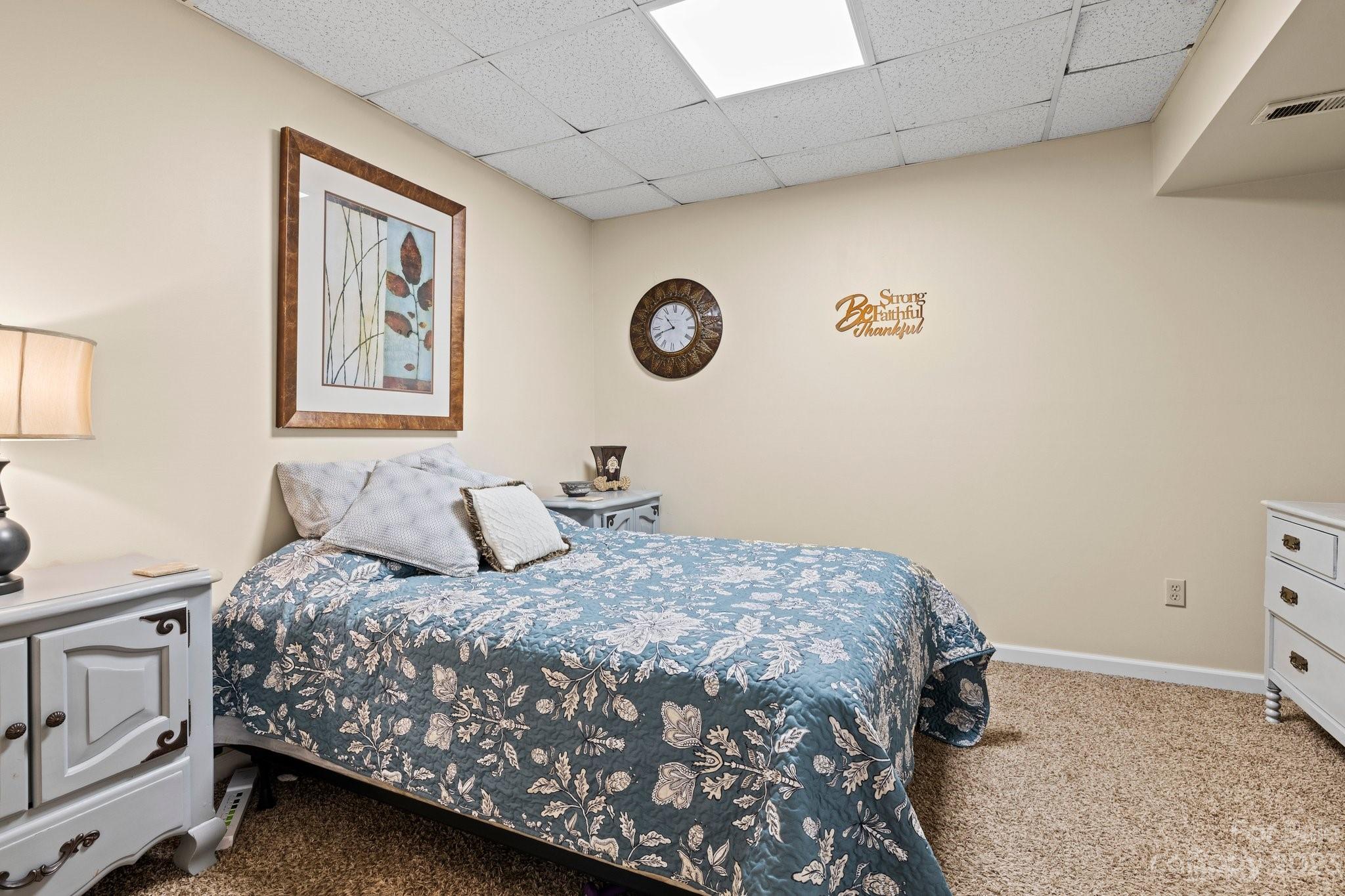 Glen Meadows - Residential